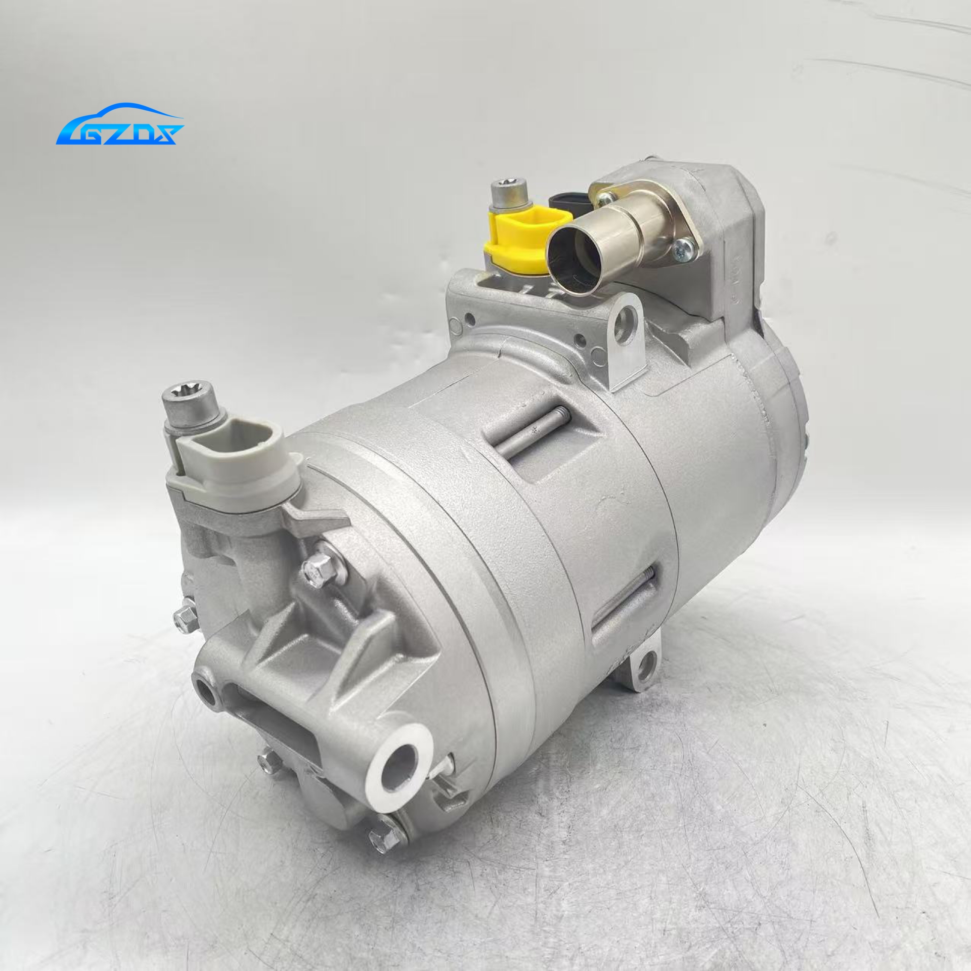 这是图片的alt说明