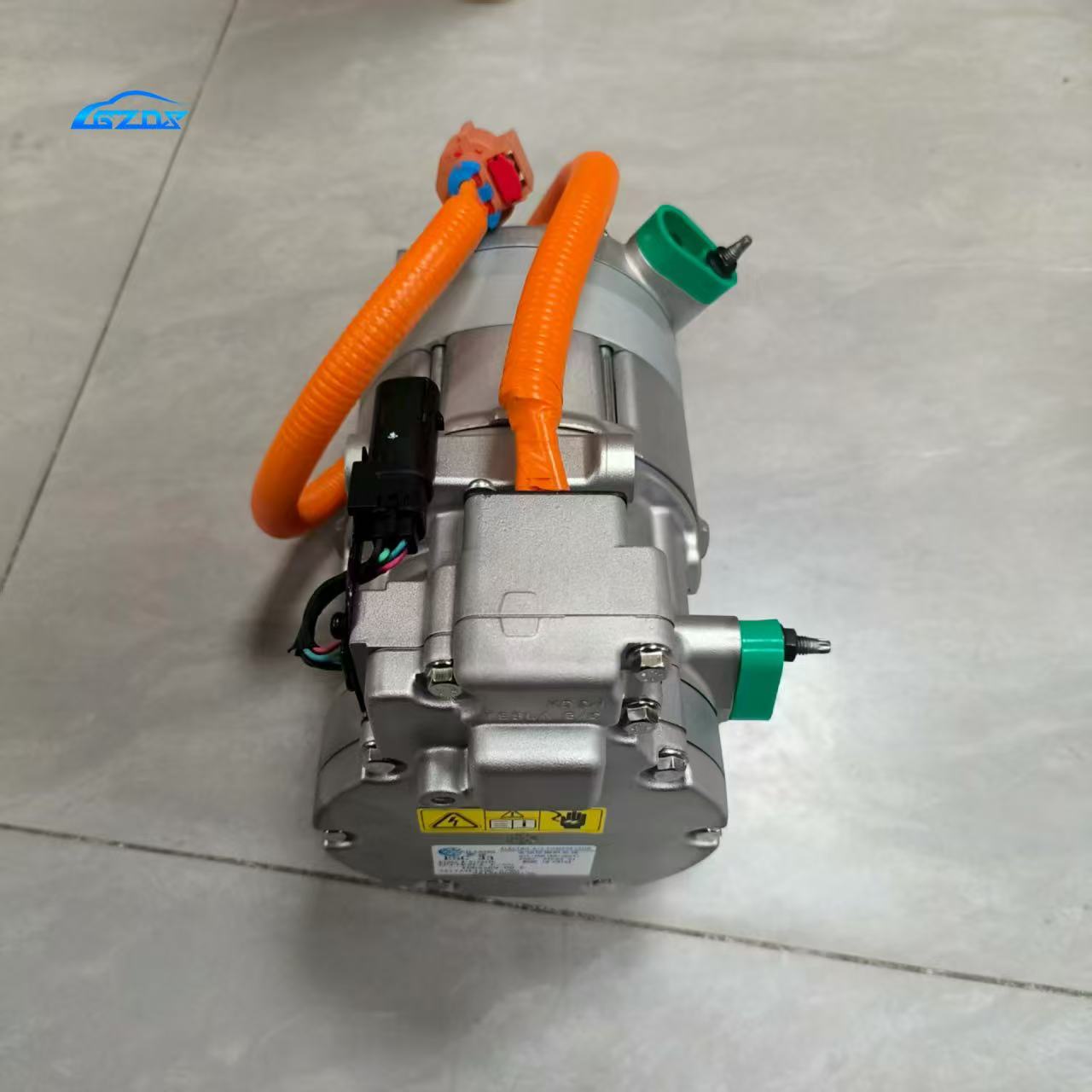 这是图片的alt说明