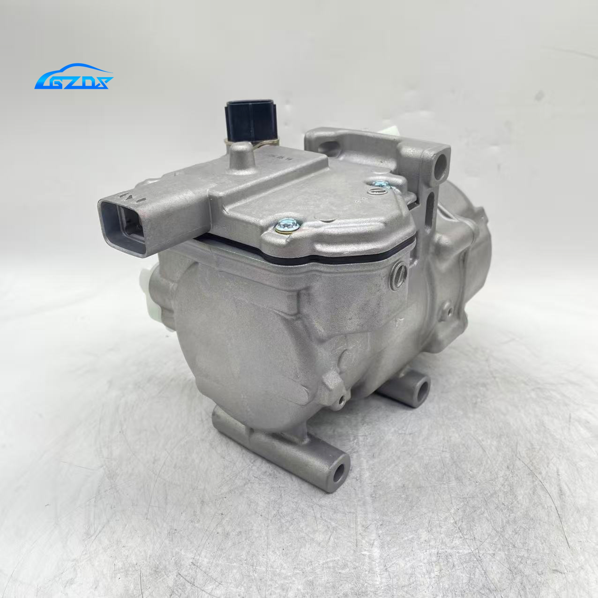 这是图片的alt说明