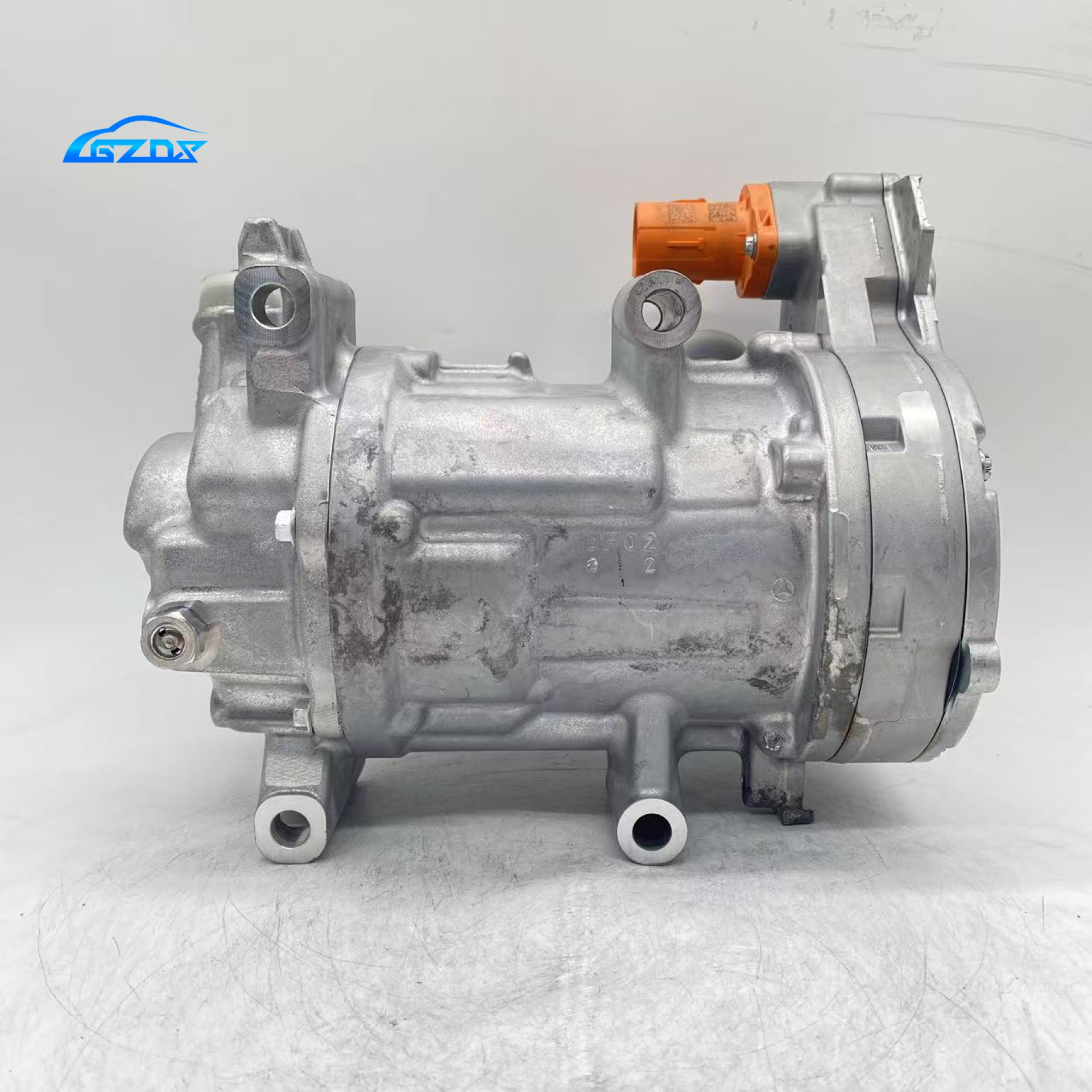 这是图片的alt说明