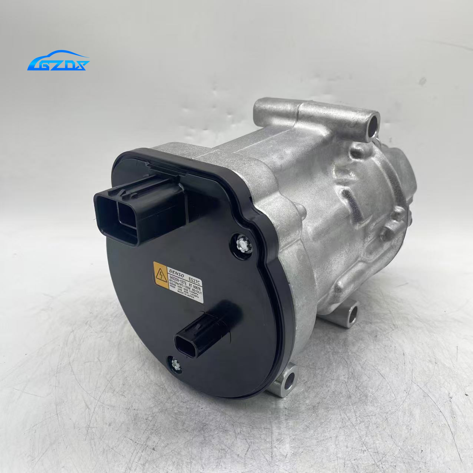 这是图片的alt说明