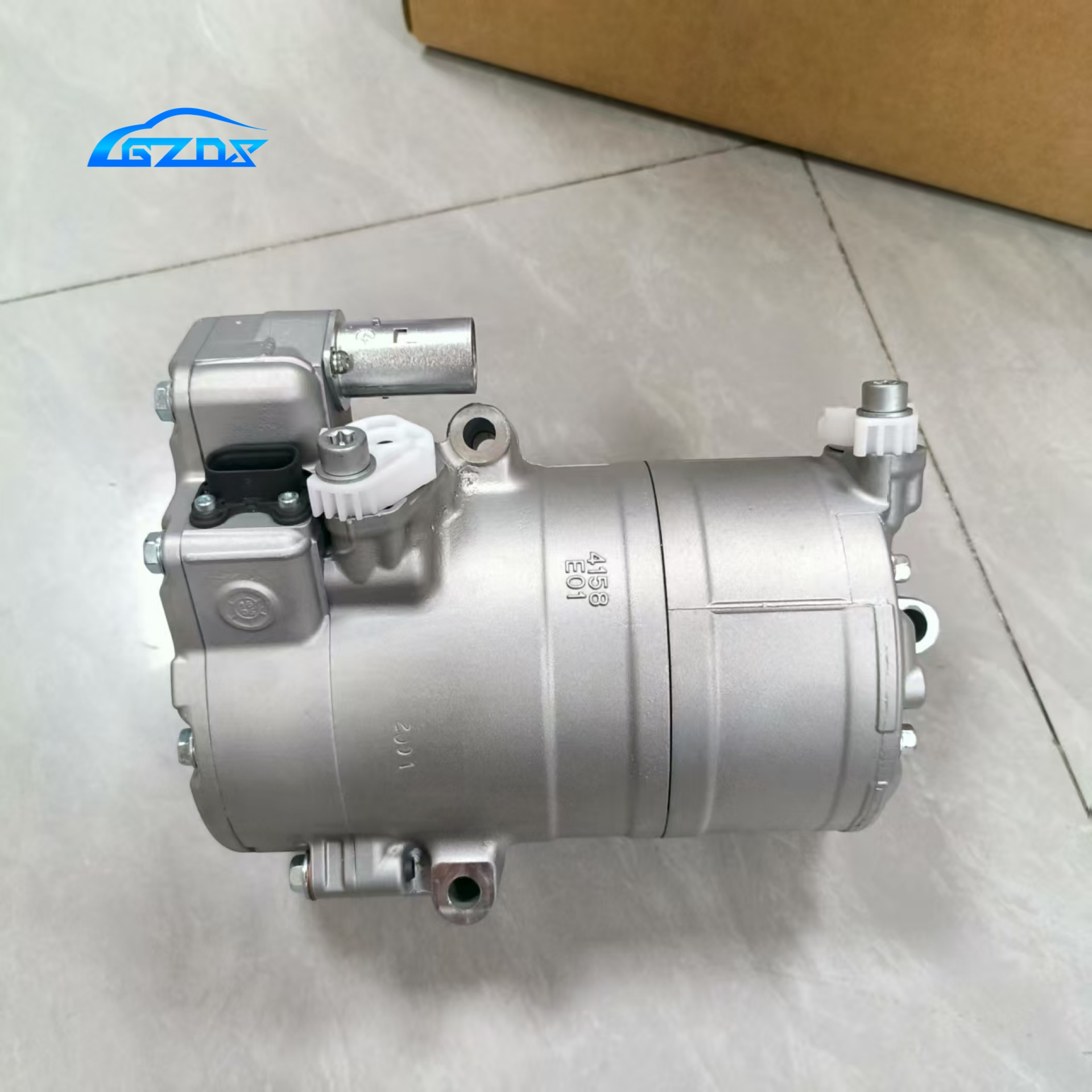 这是图片的alt说明