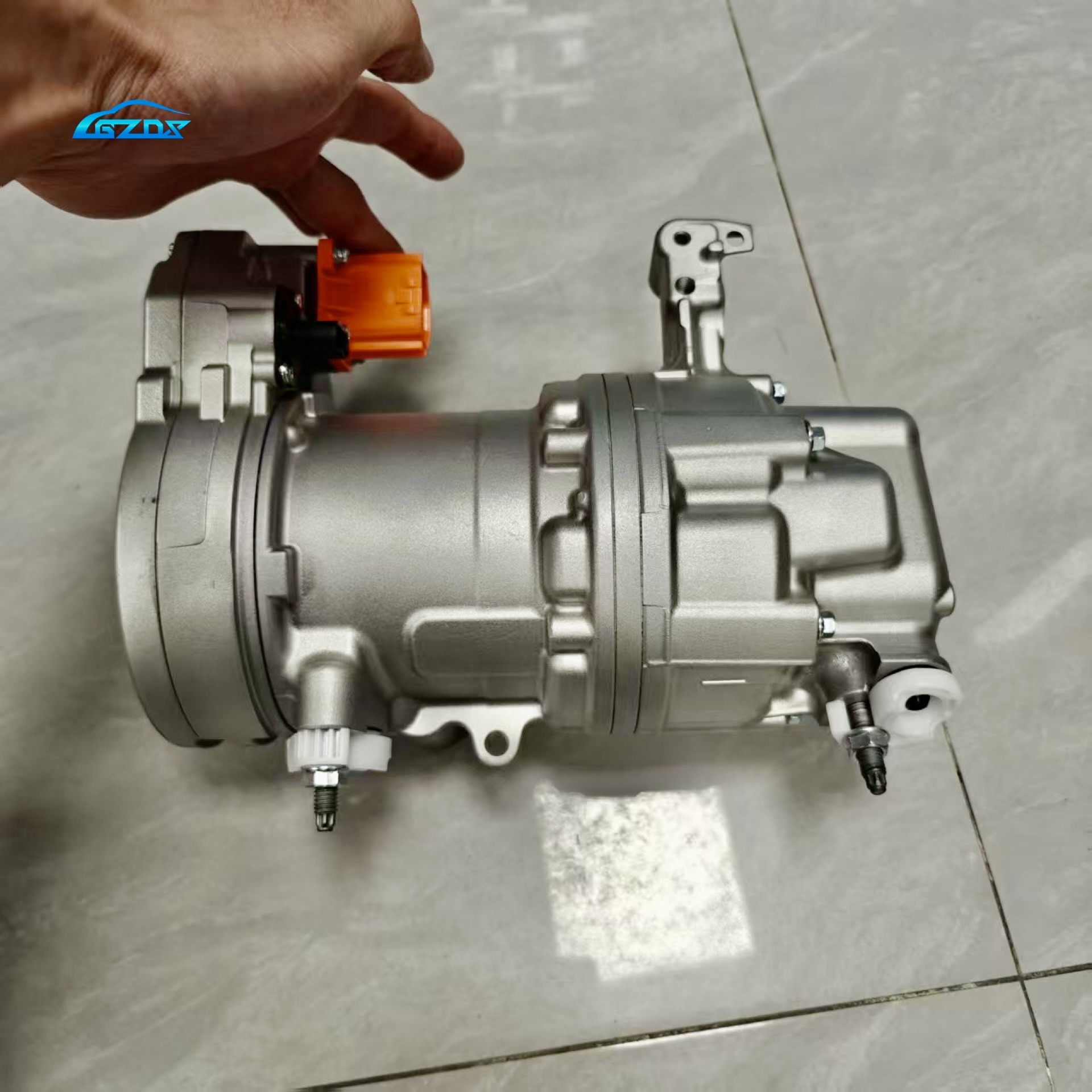 这是图片的alt说明