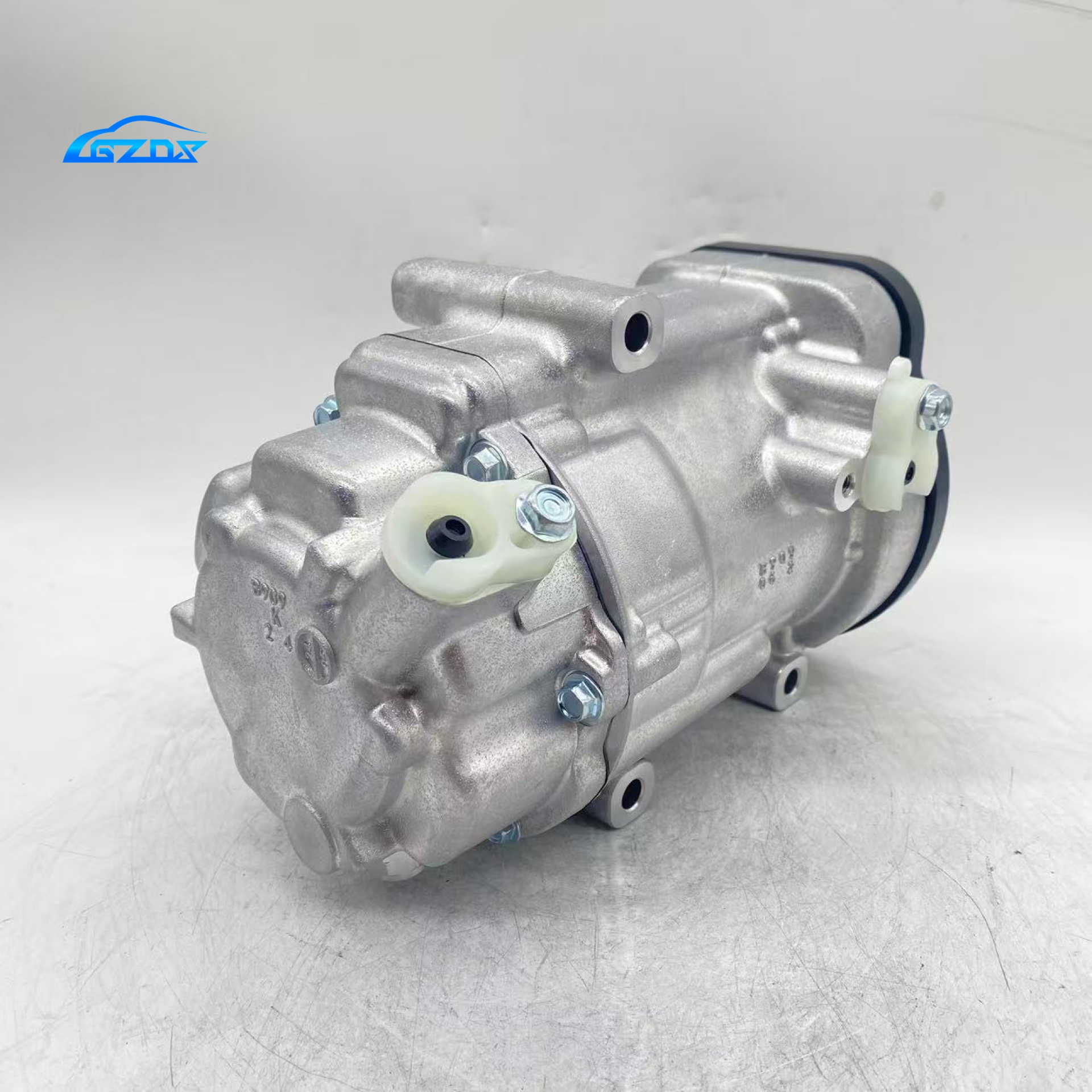 这是图片的alt说明