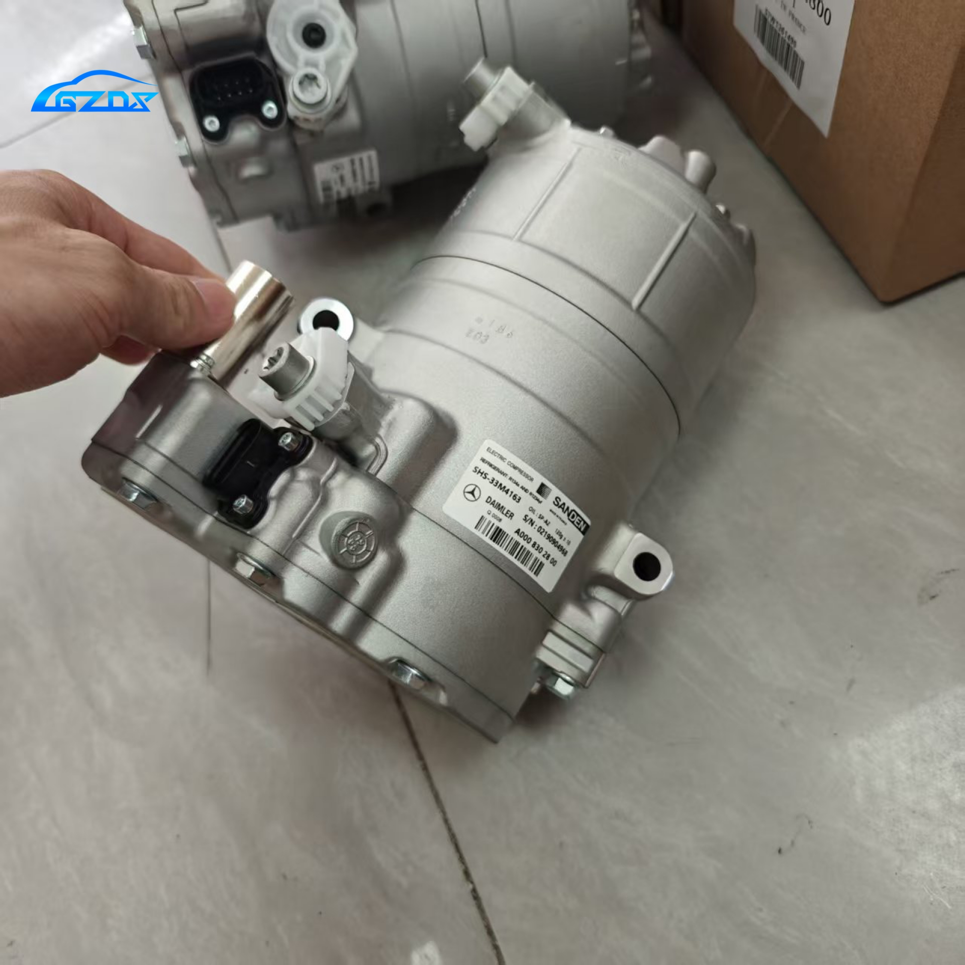 这是图片的alt说明