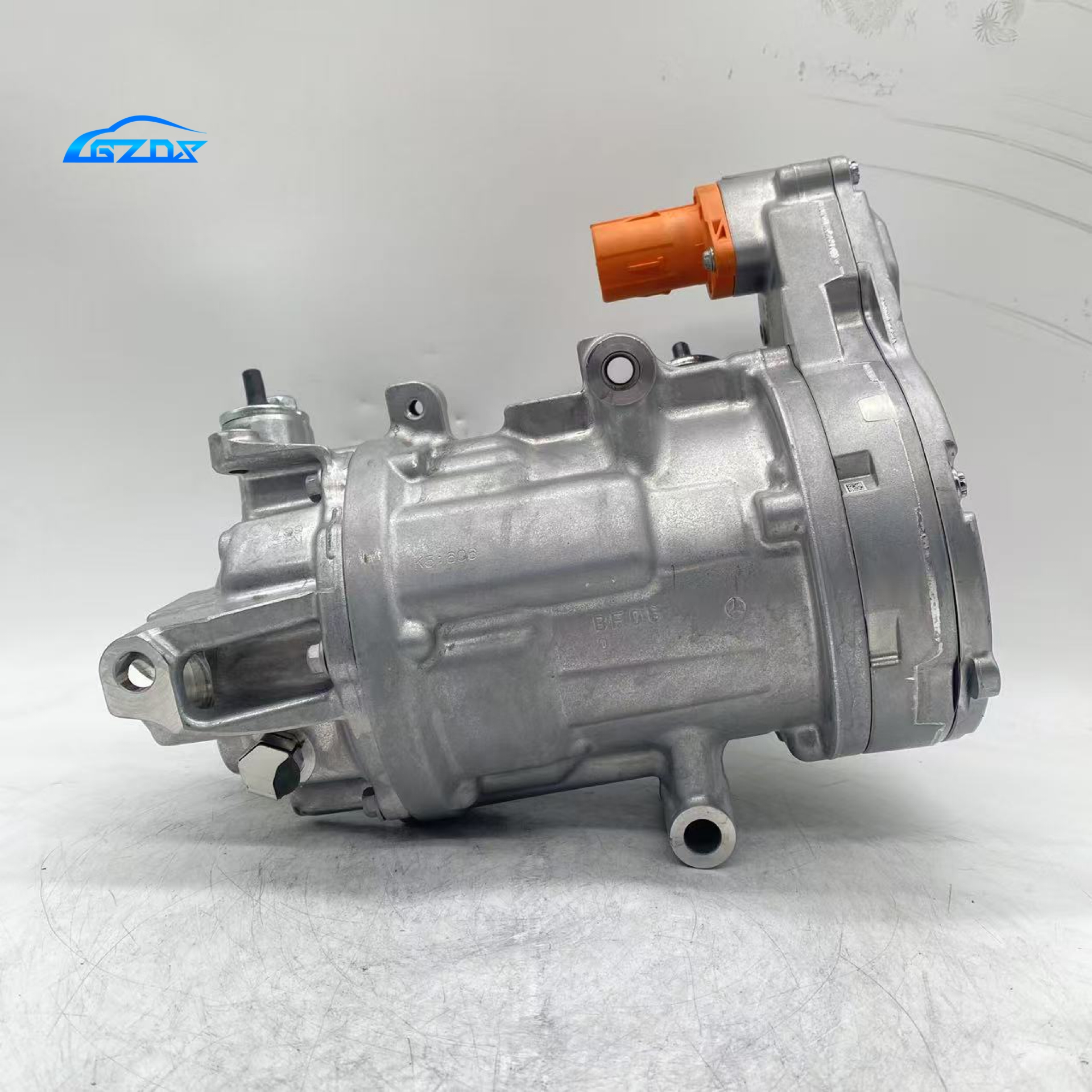 这是图片的alt说明