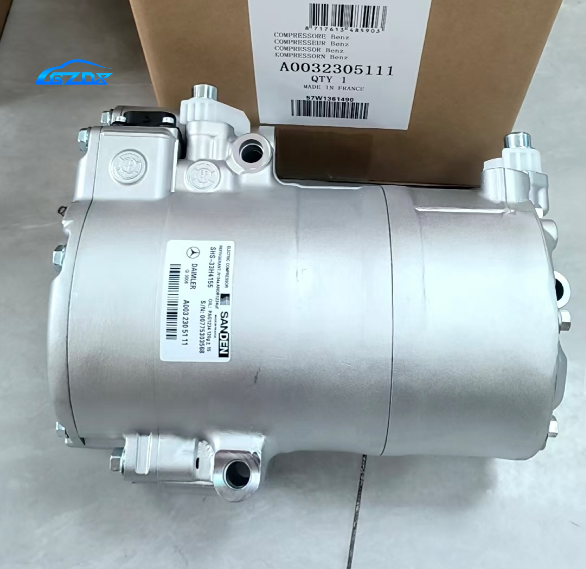 这是图片的alt说明