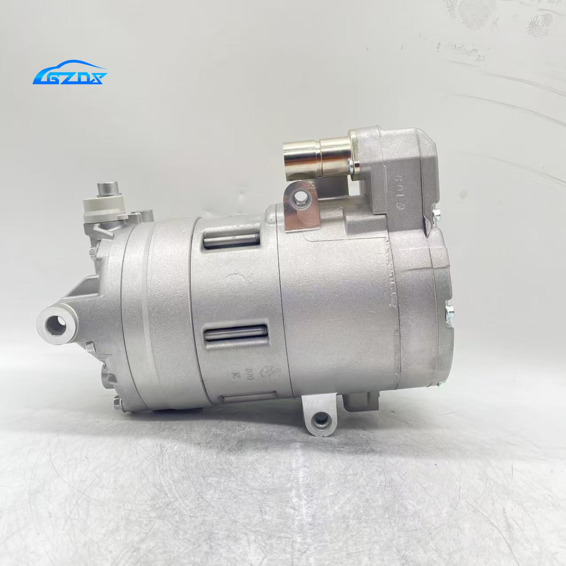 这是图片的alt说明