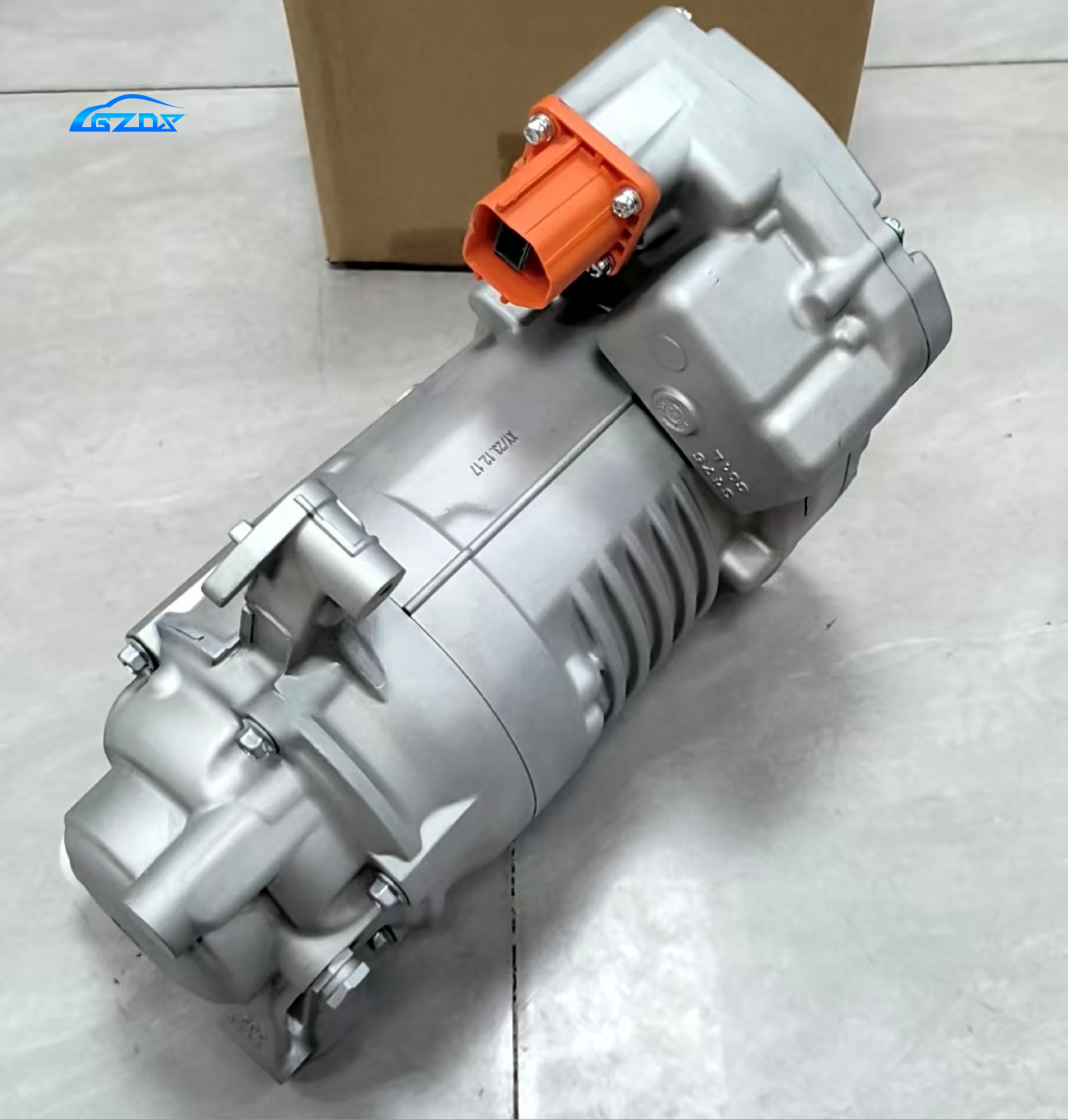 这是图片的alt说明