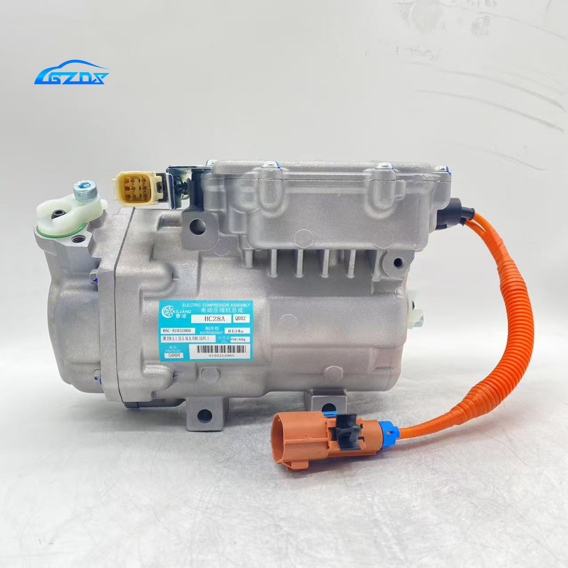 这是图片的alt说明