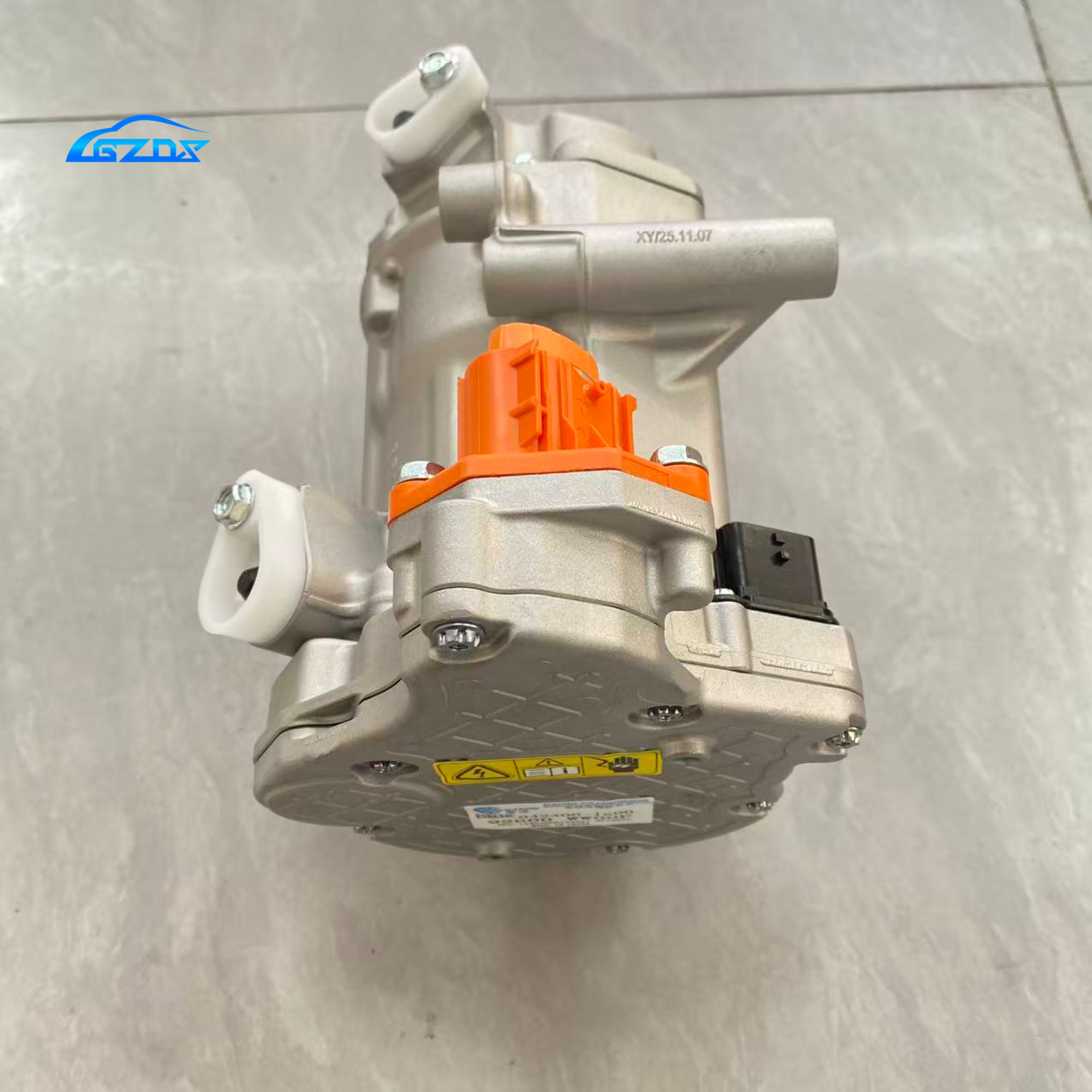 这是图片的alt说明