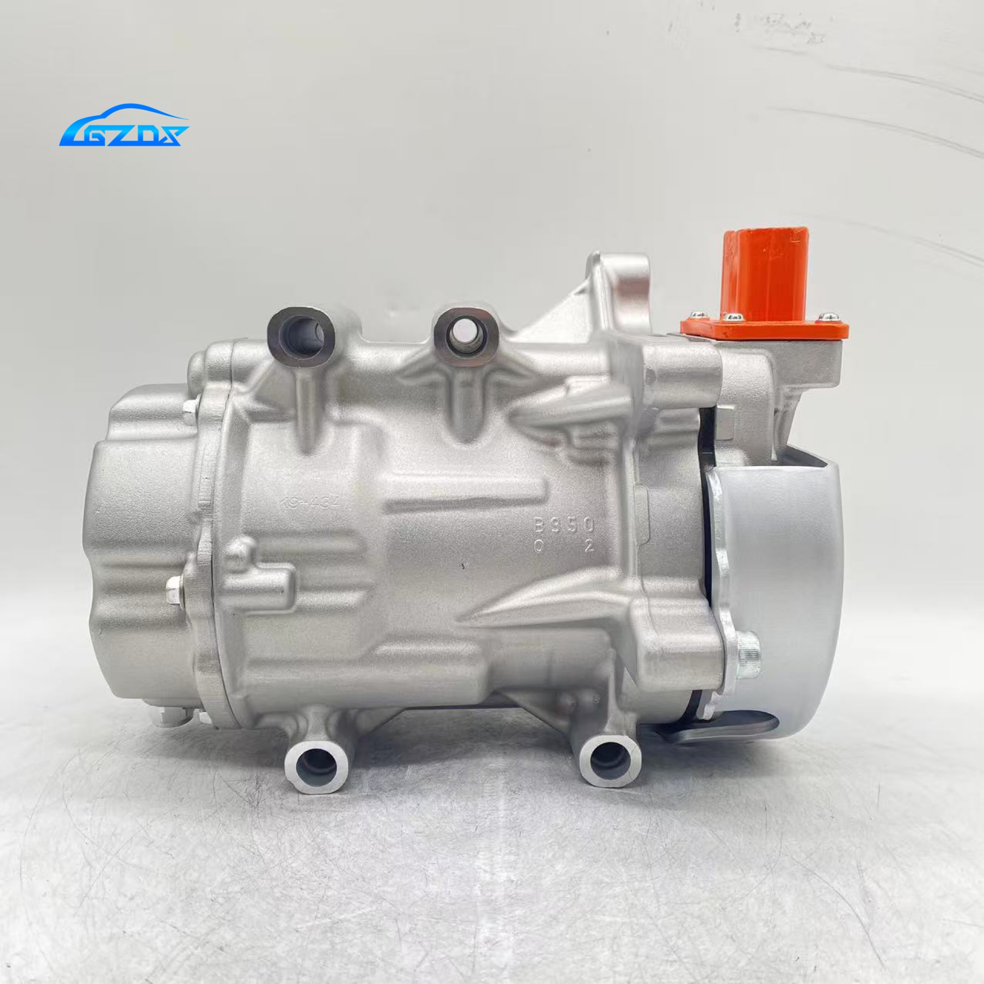 这是图片的alt说明