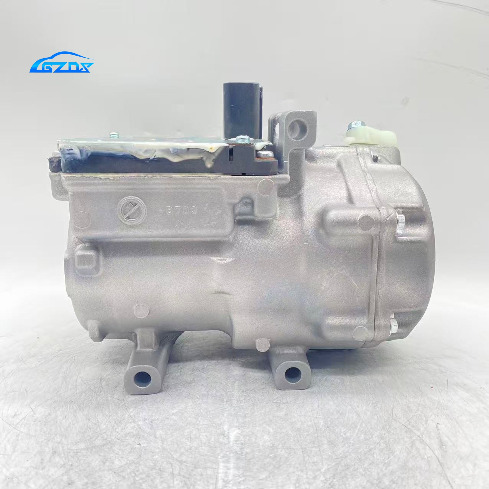 这是图片的alt说明