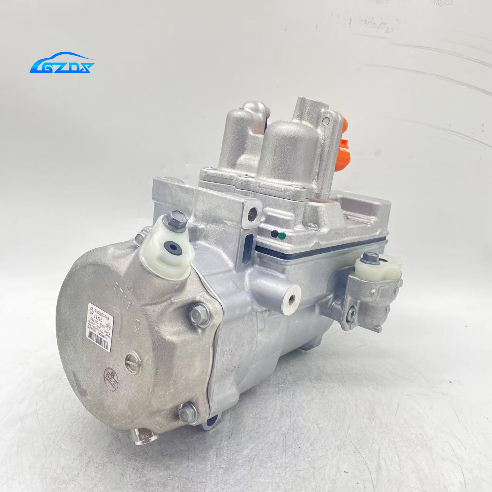 这是图片的alt说明