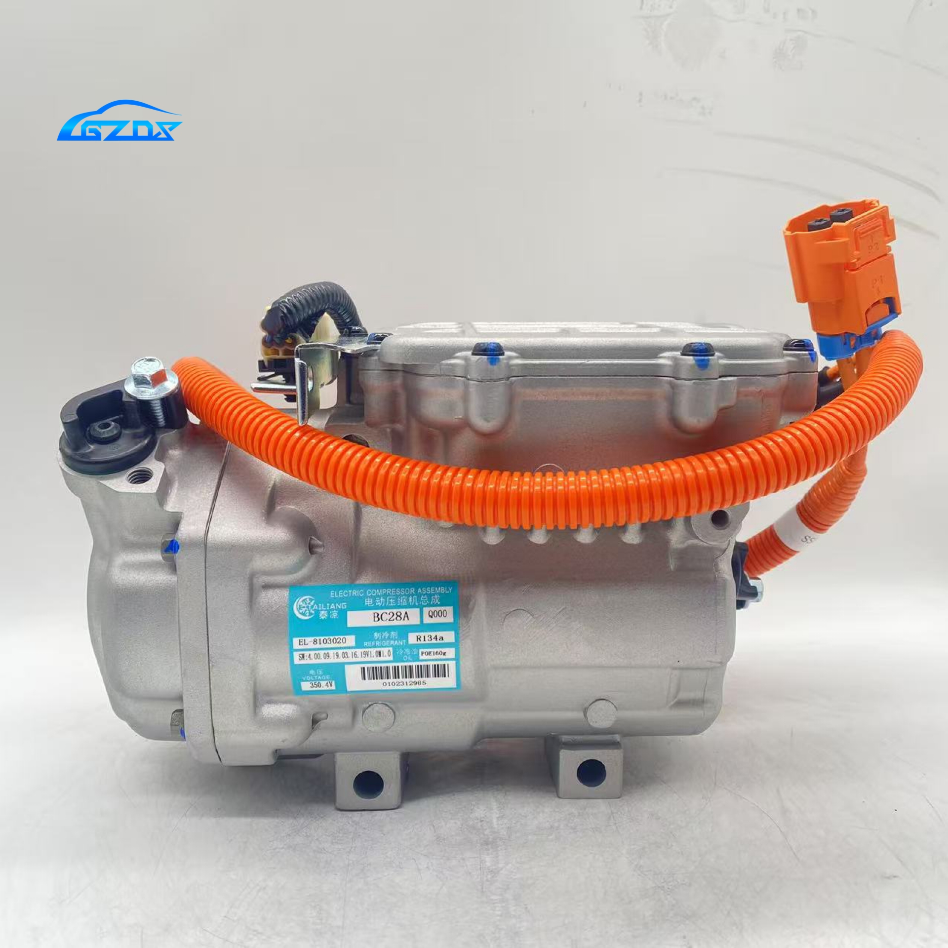 这是图片的alt说明