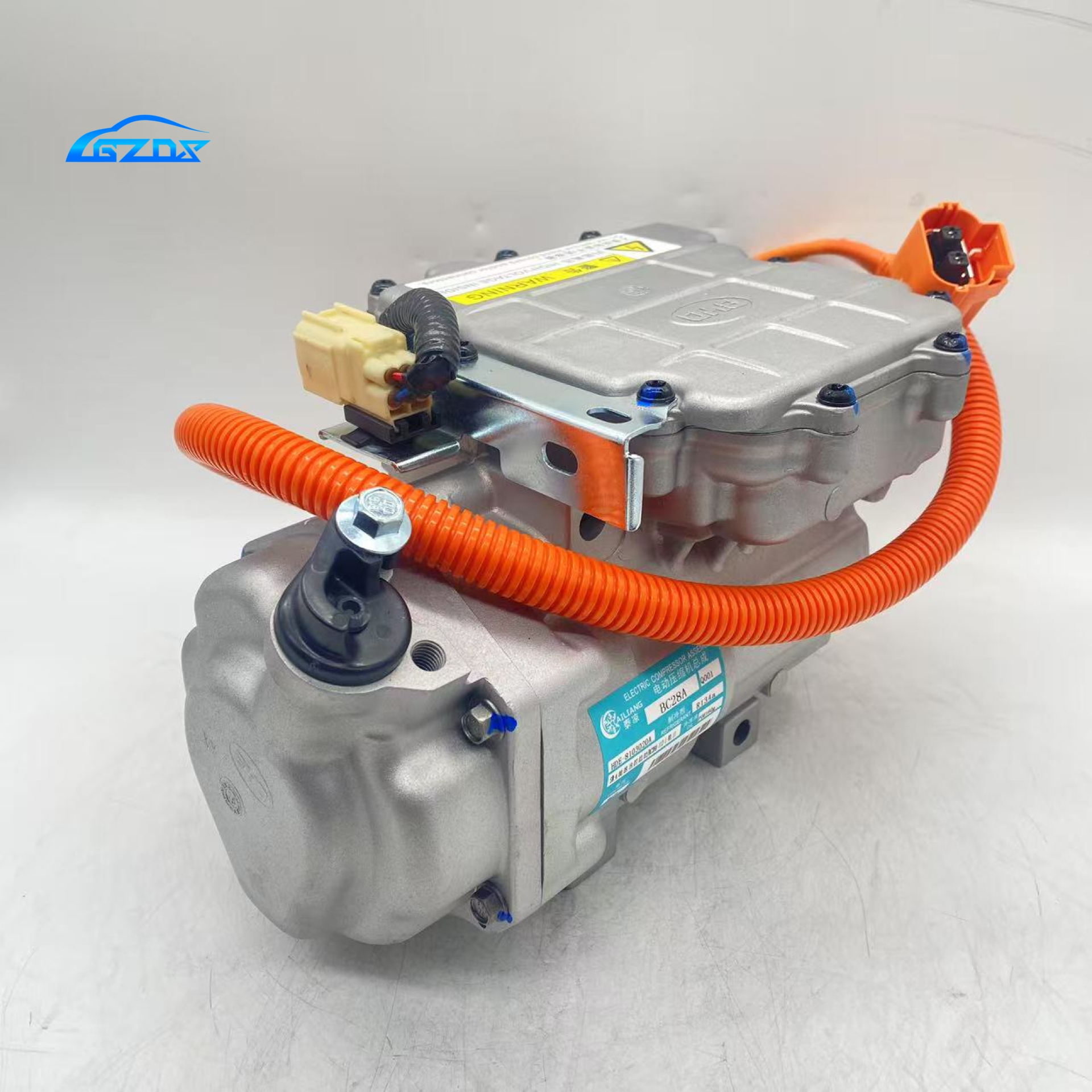 这是图片的alt说明