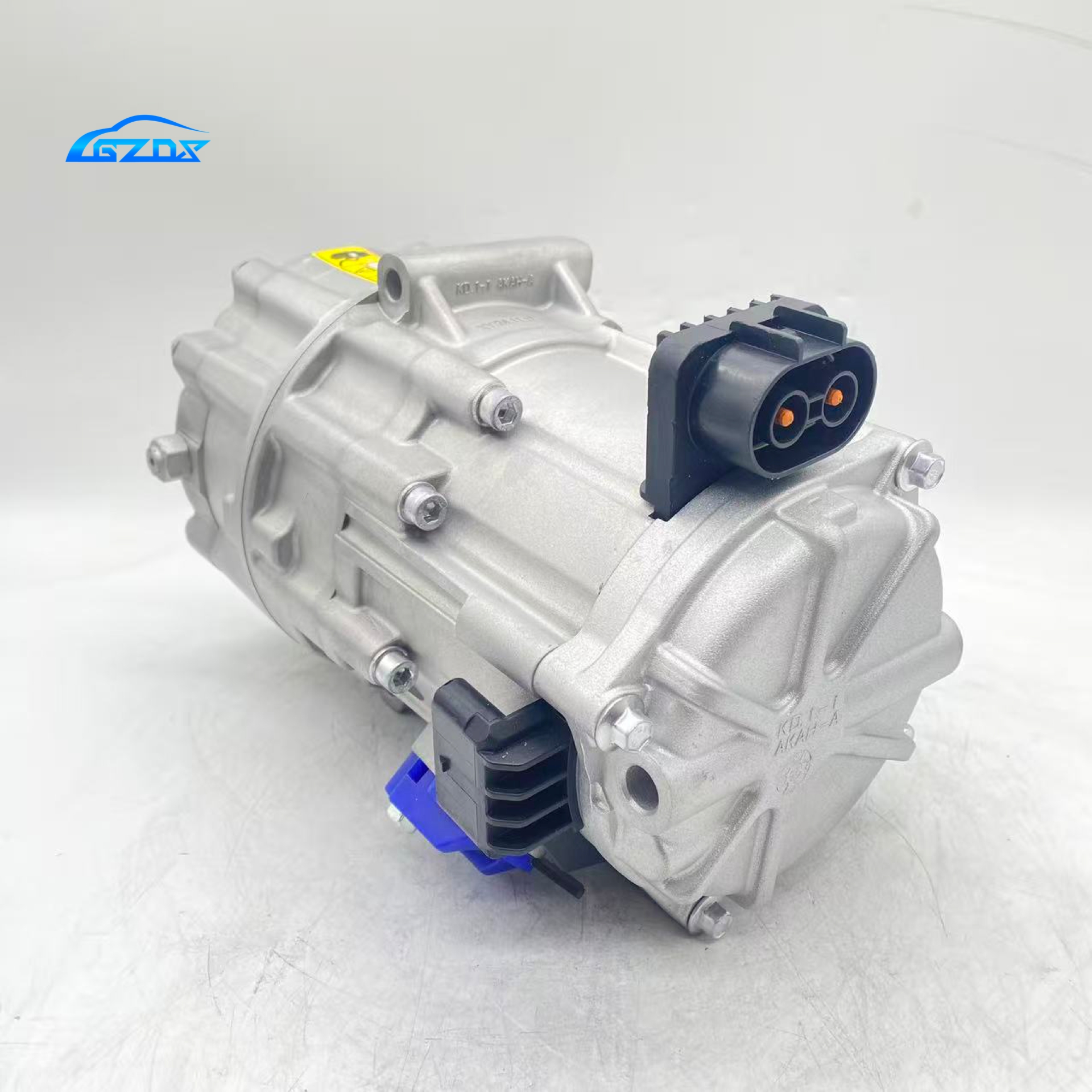 这是图片的alt说明