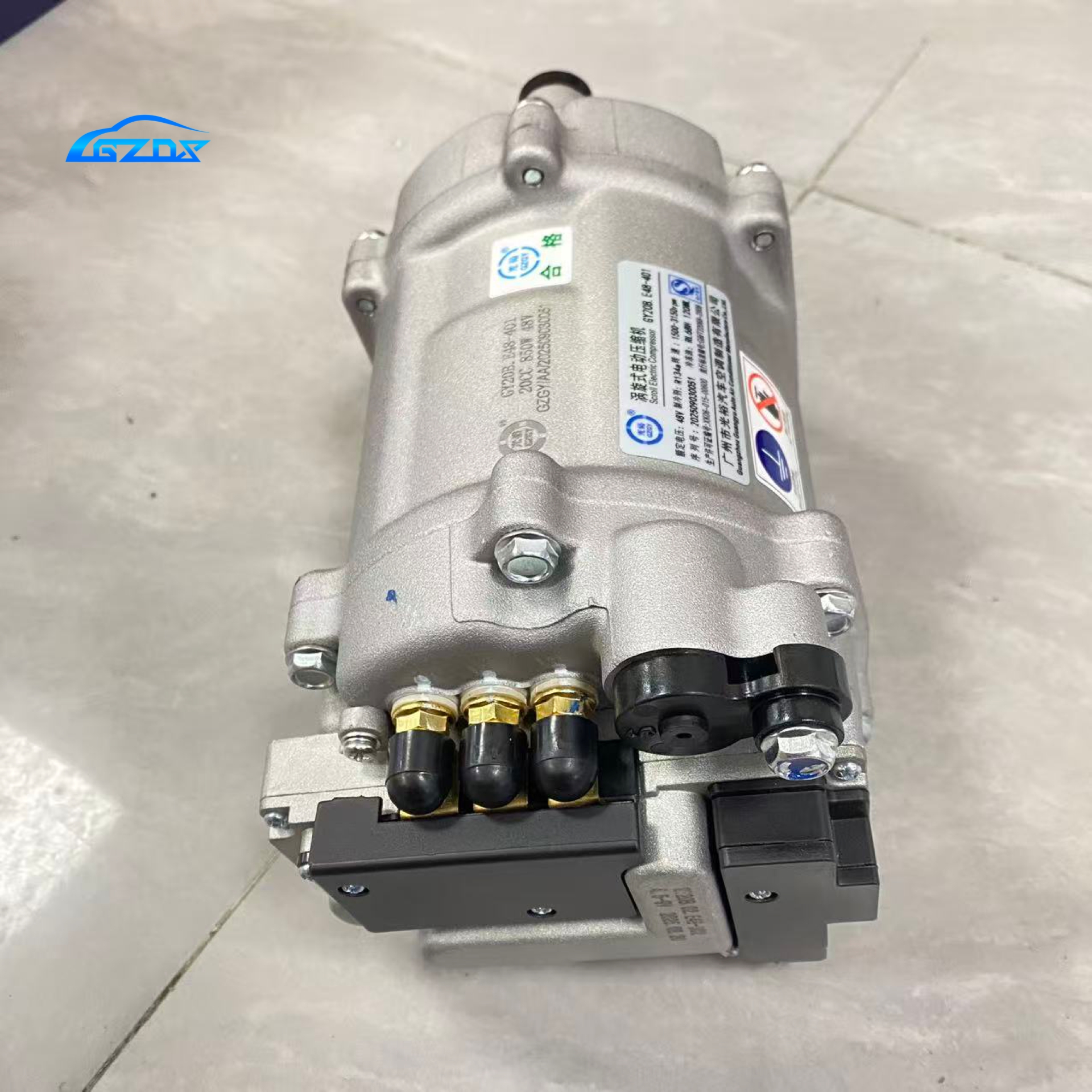 这是图片的alt说明