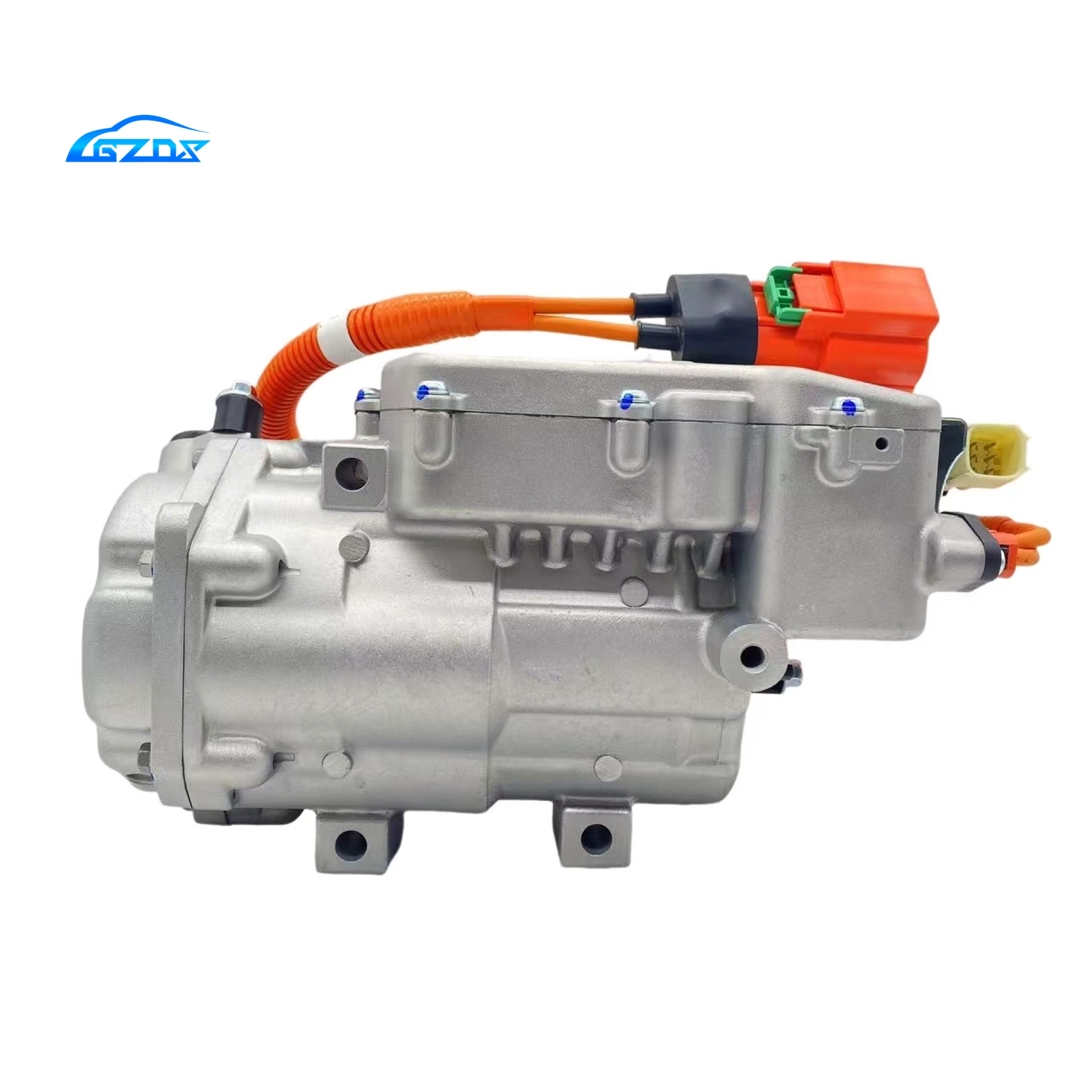 BYD 610V OEM:HA-8103020-C2