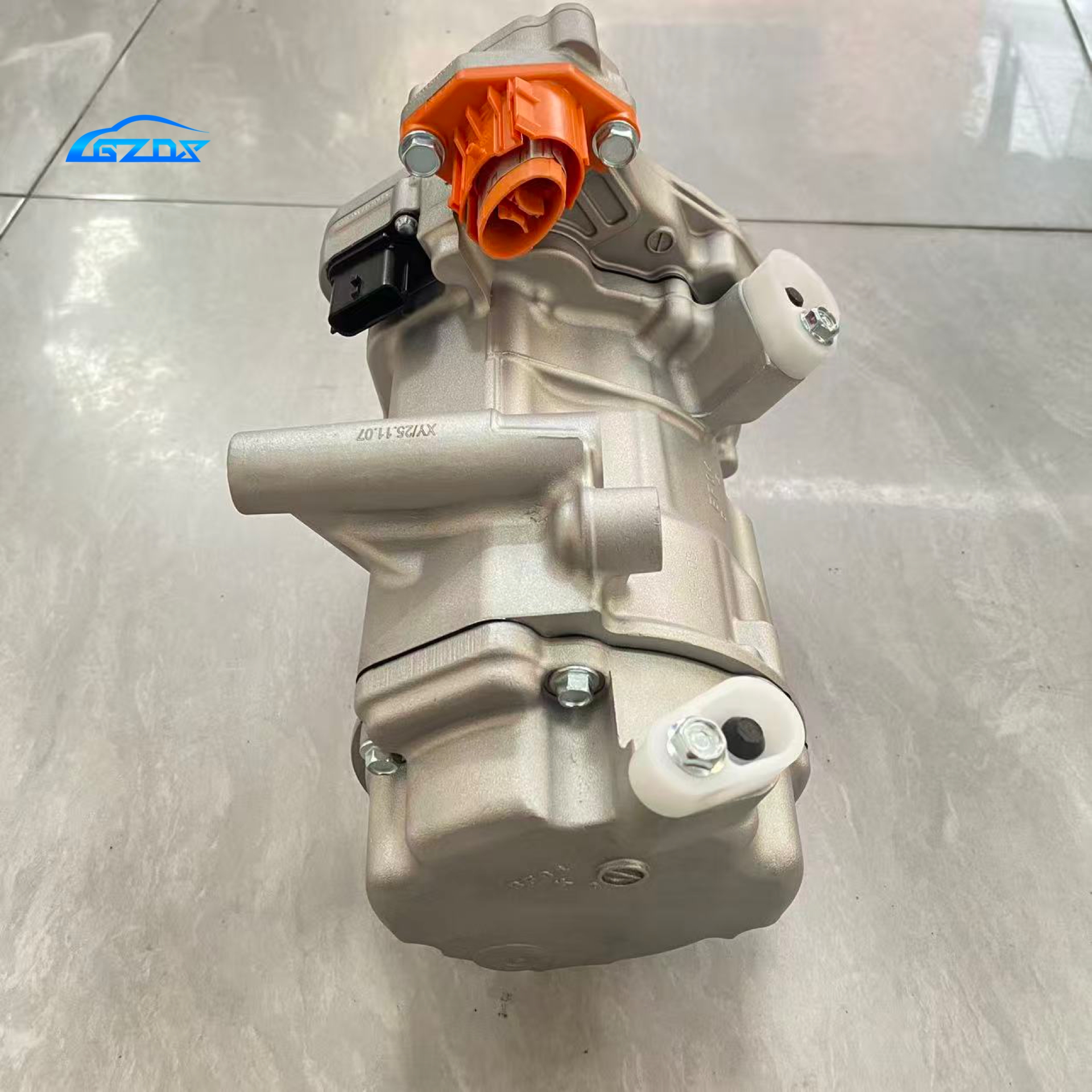 这是图片的alt说明