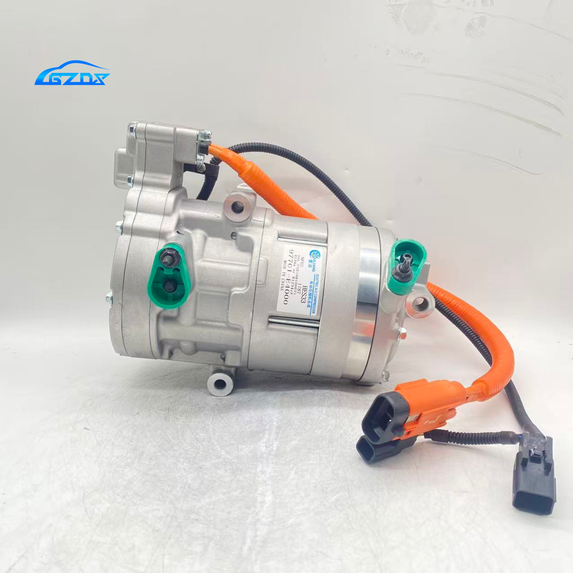 这是图片的alt说明