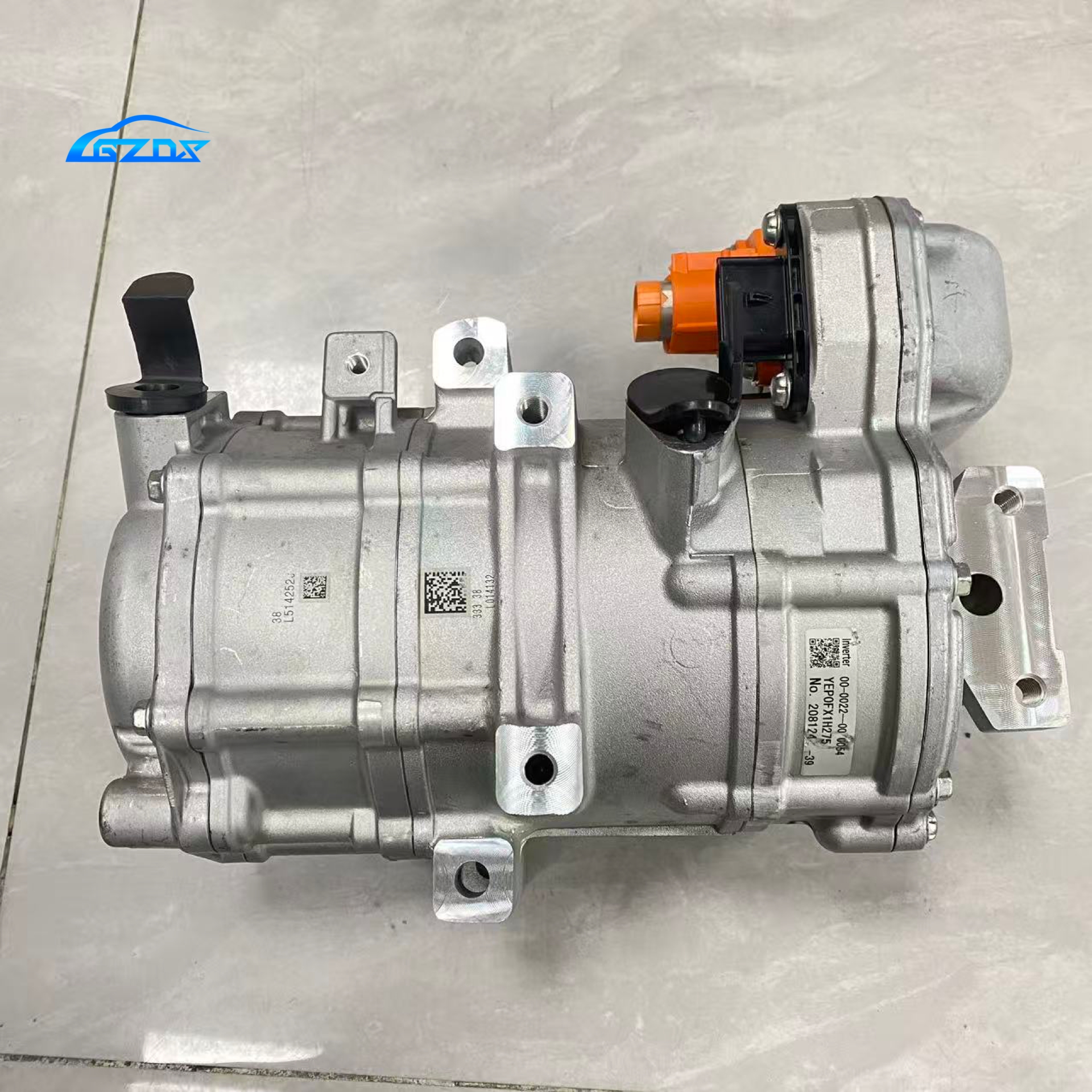 这是图片的alt说明