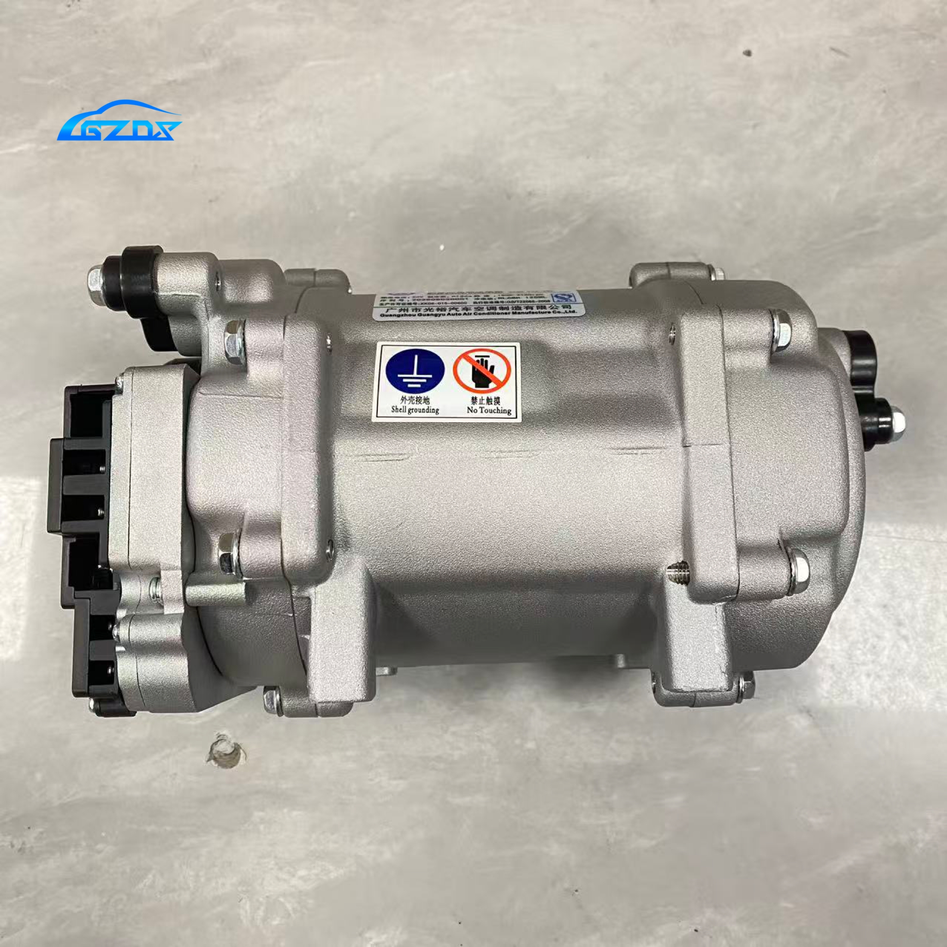 这是图片的alt说明