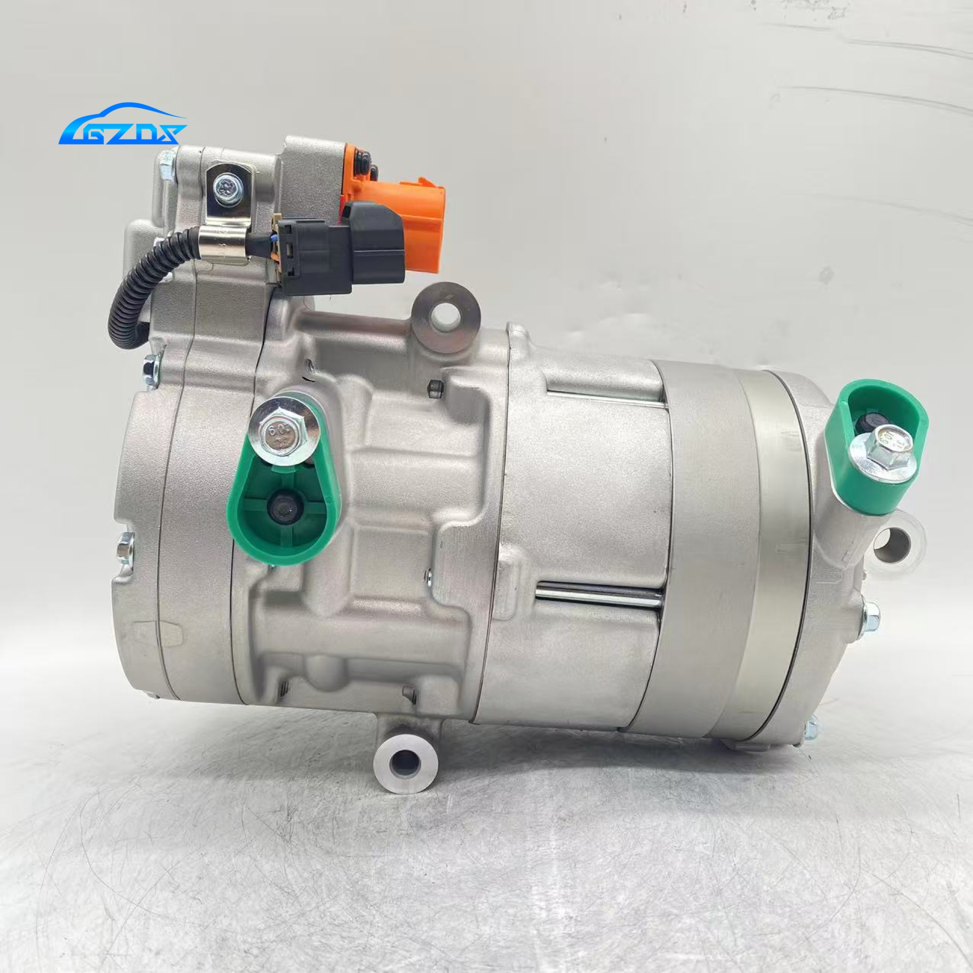 这是图片的alt说明