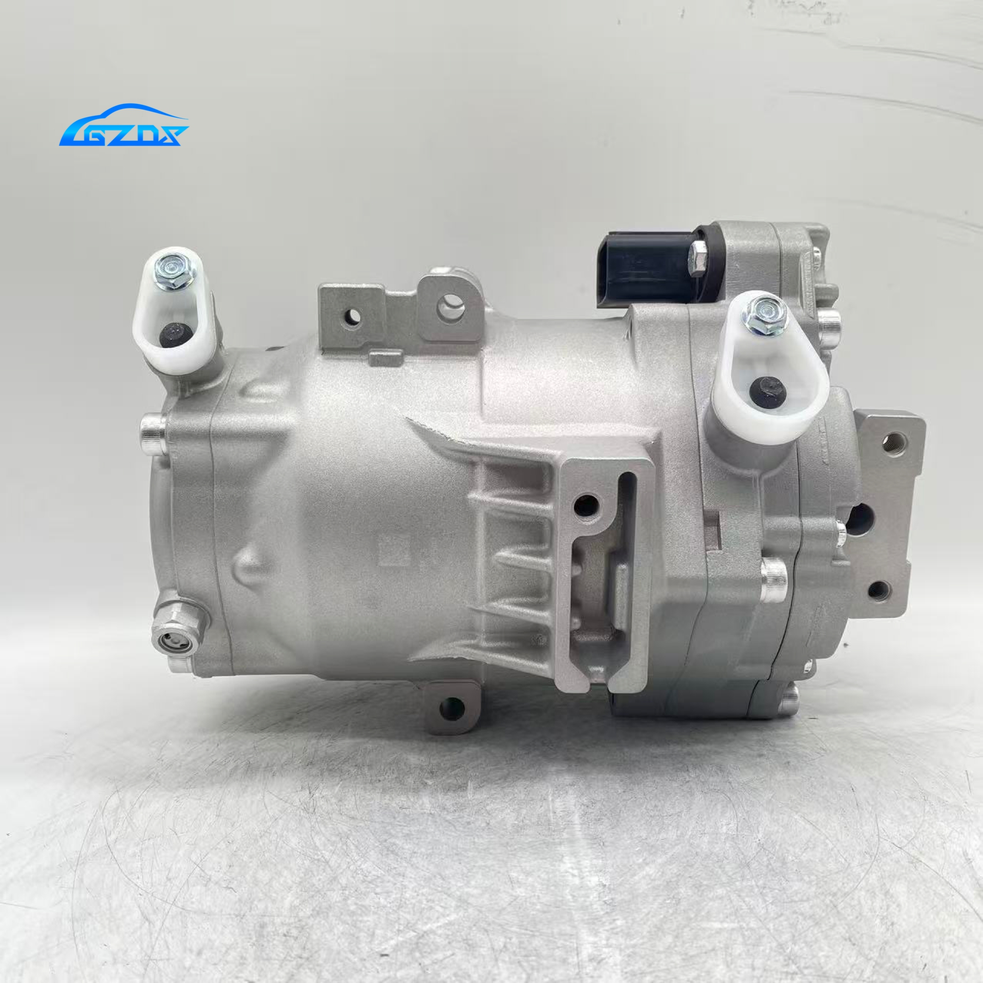 这是图片的alt说明