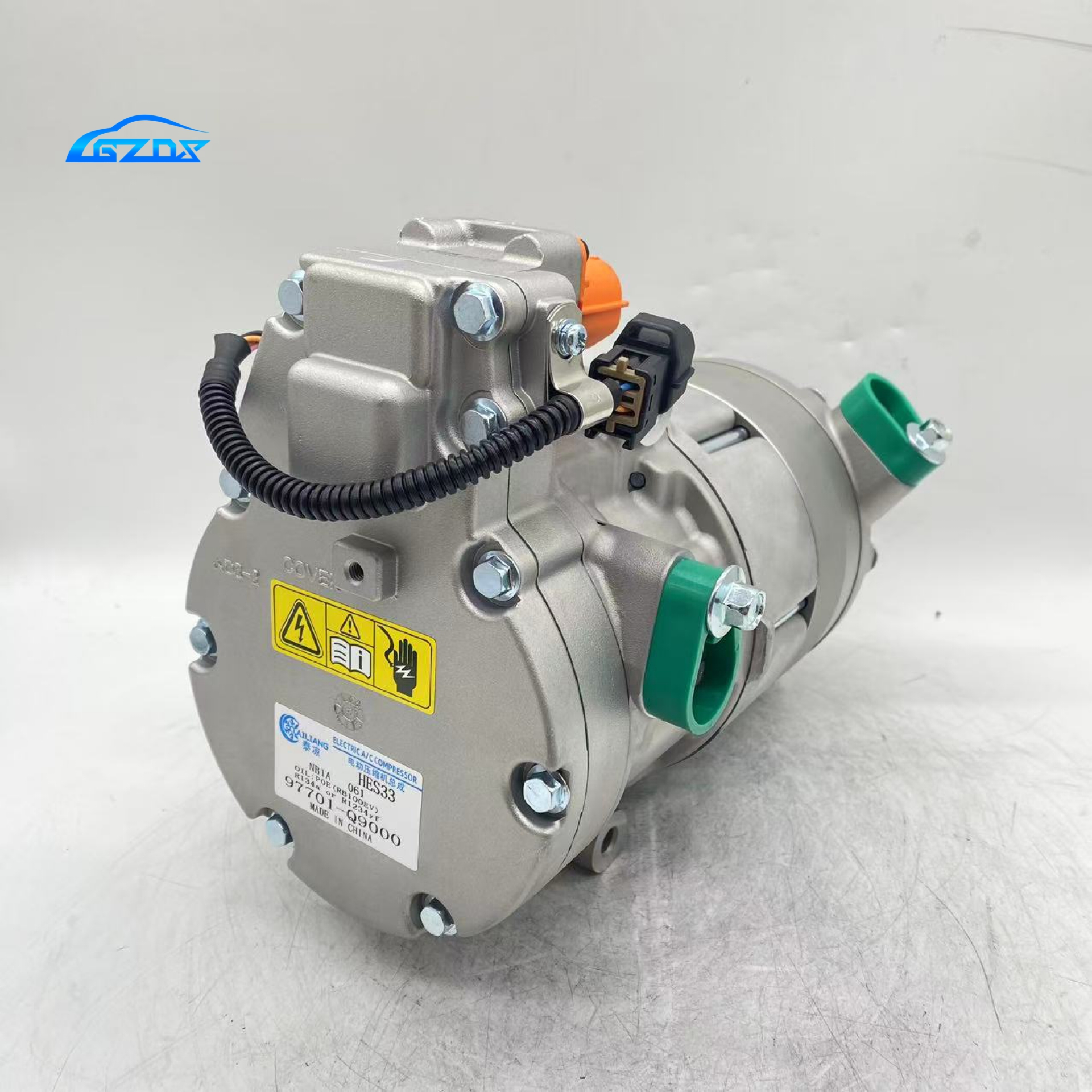 这是图片的alt说明