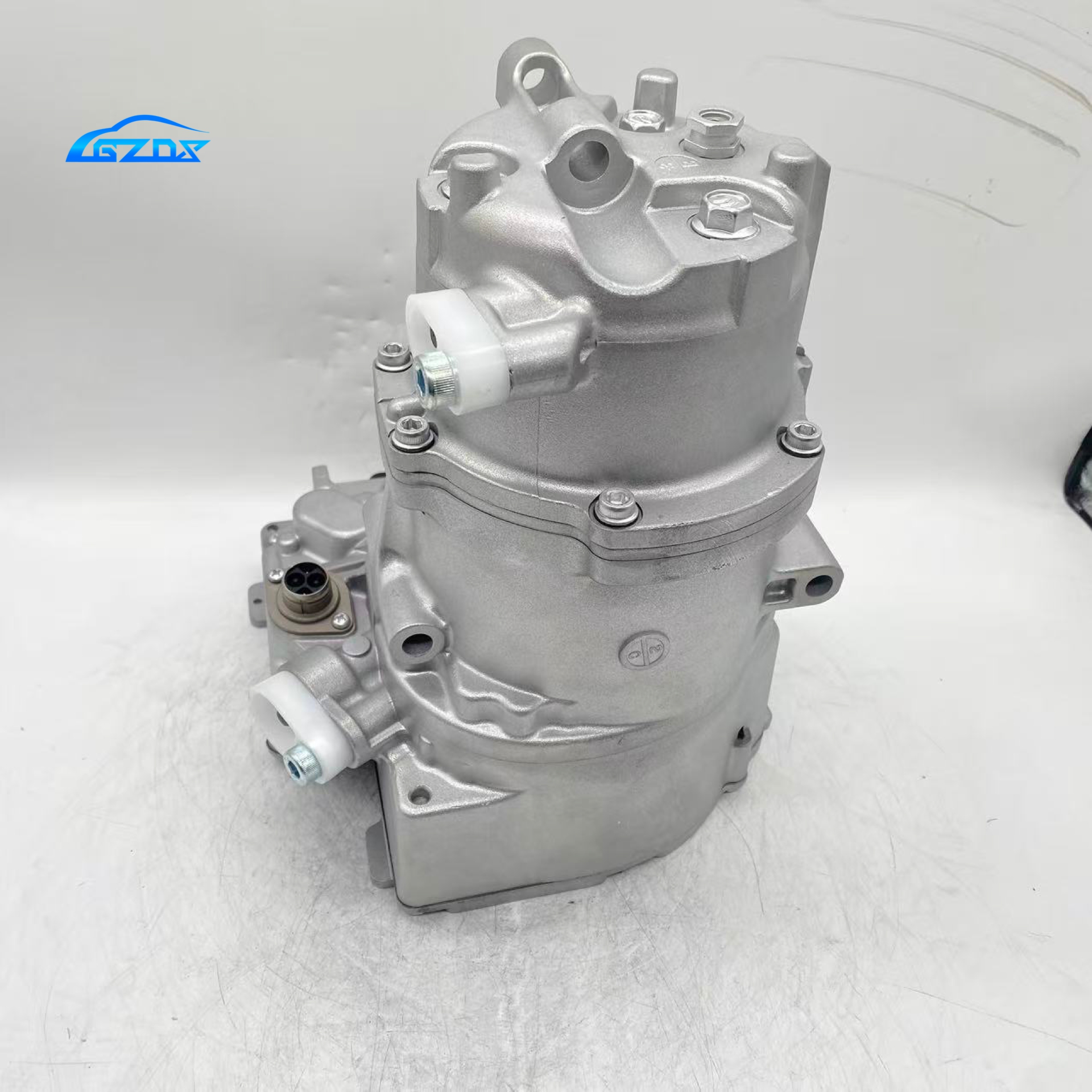 这是图片的alt说明