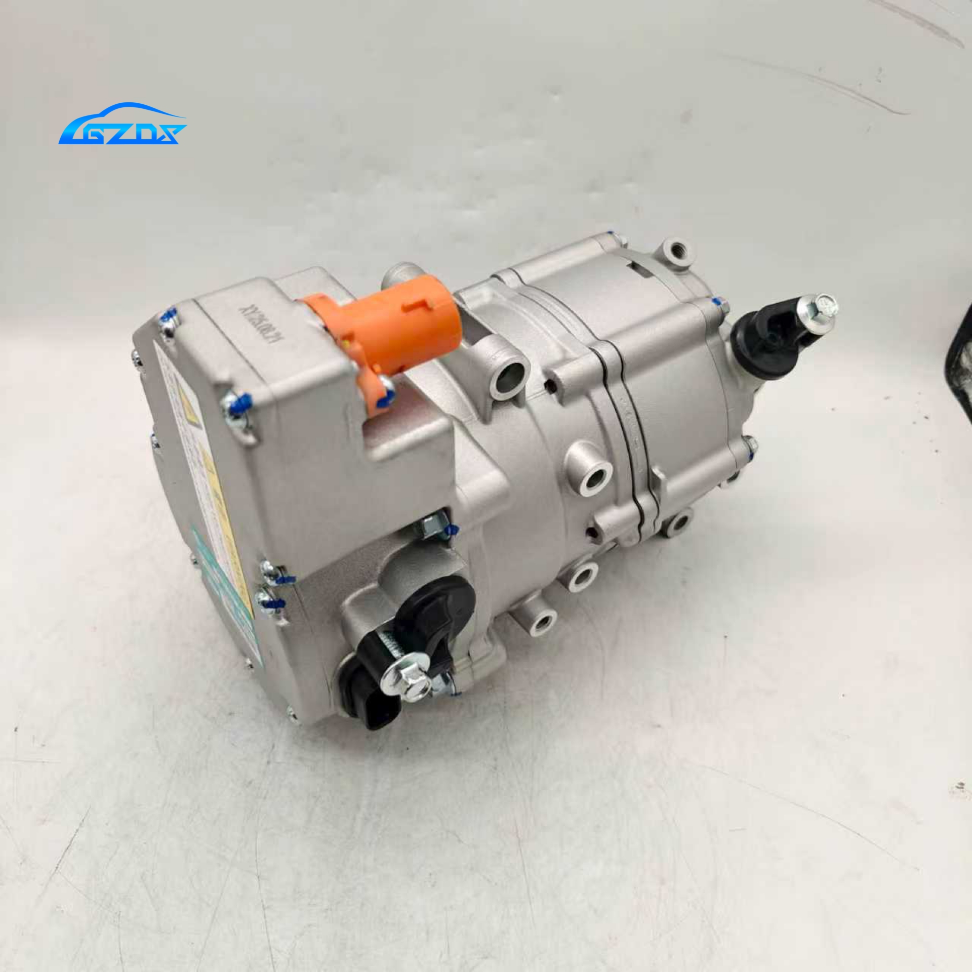 这是图片的alt说明