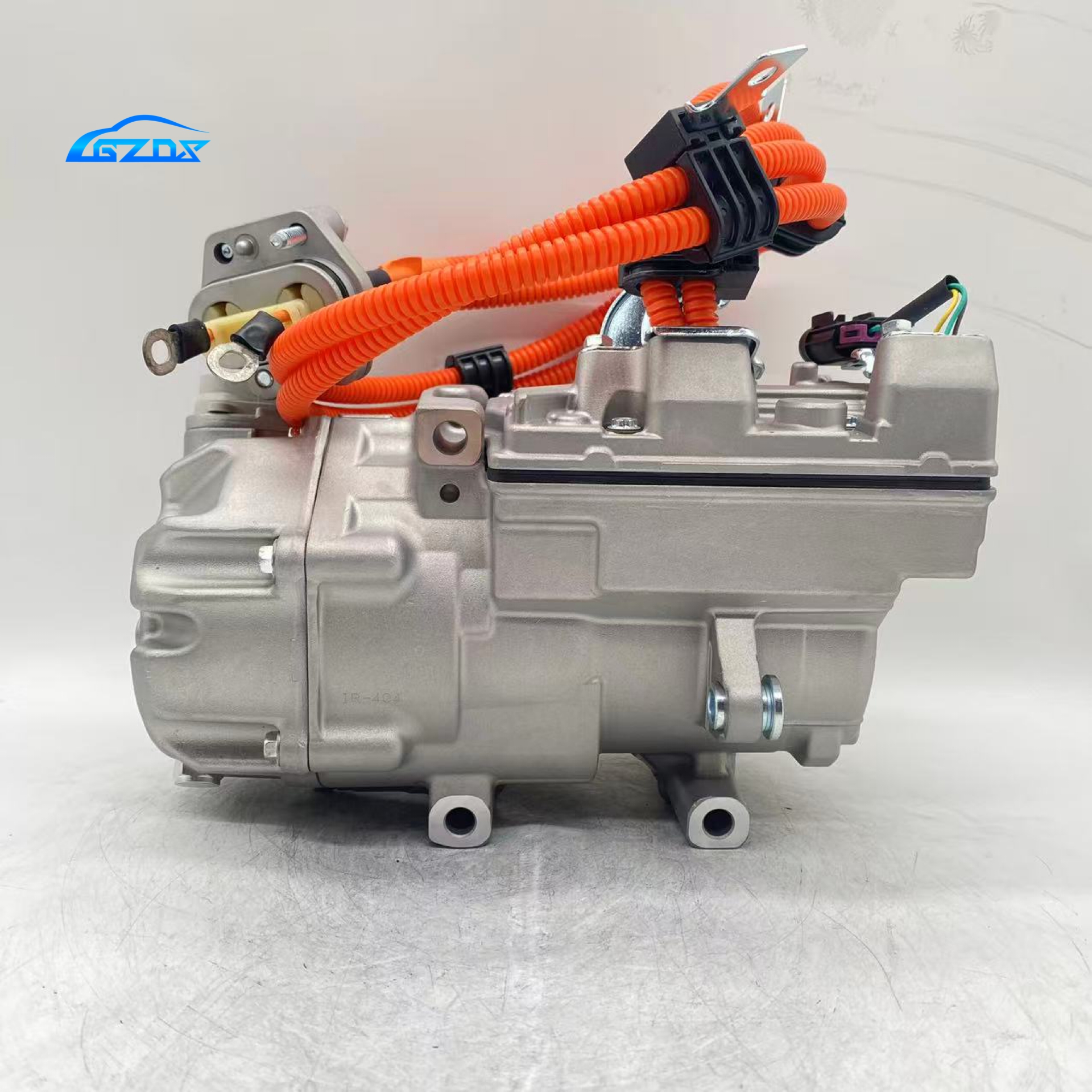 这是图片的alt说明