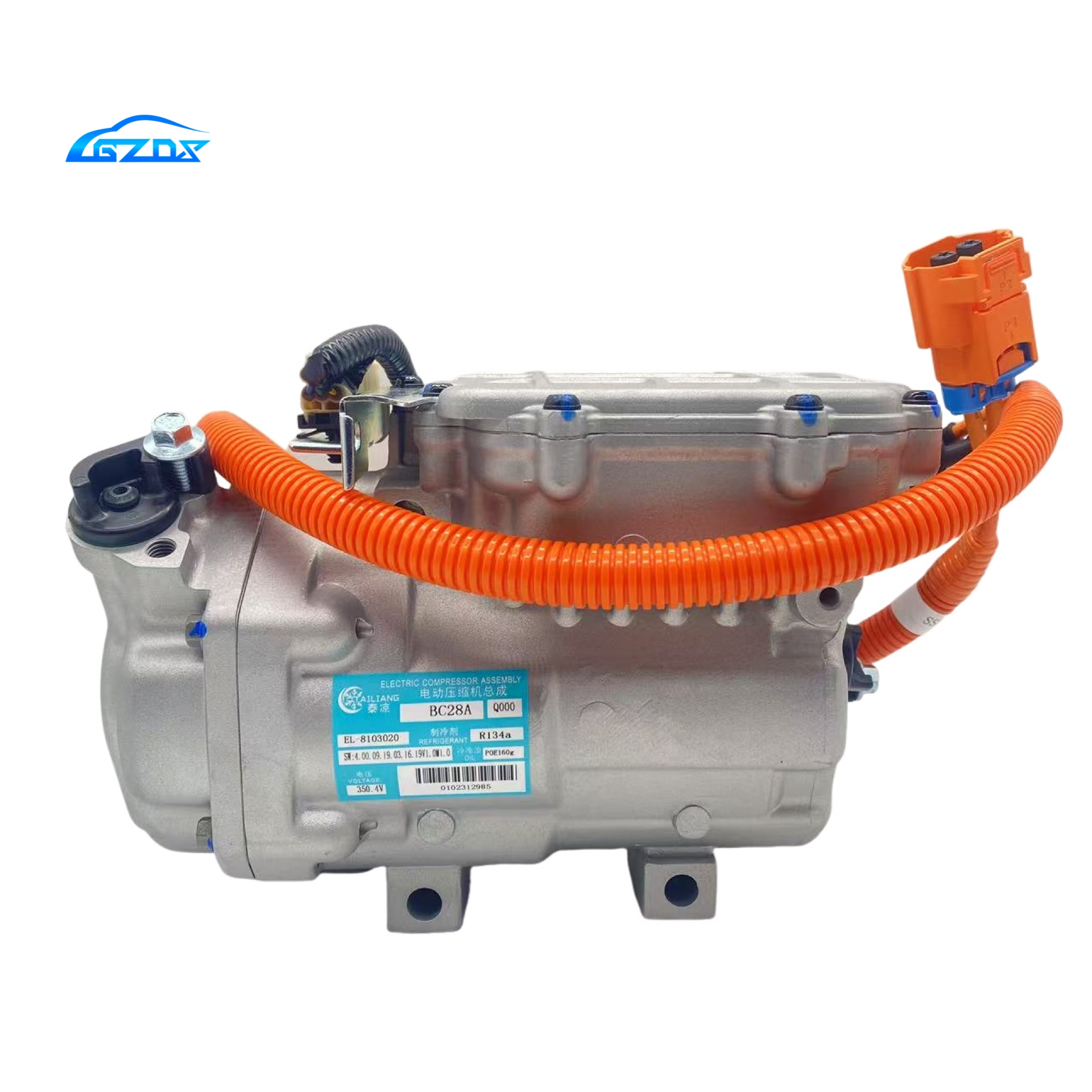 BYD E2E3 OEM:EL-8103020