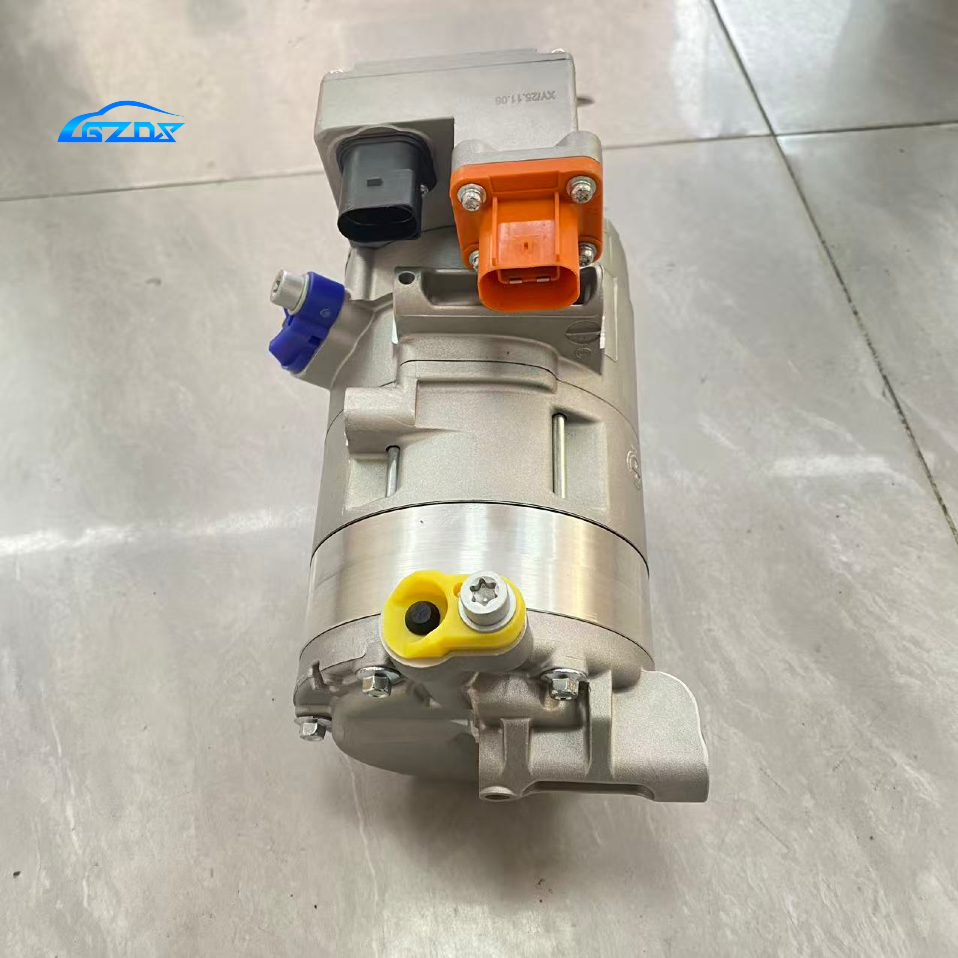 这是图片的alt说明