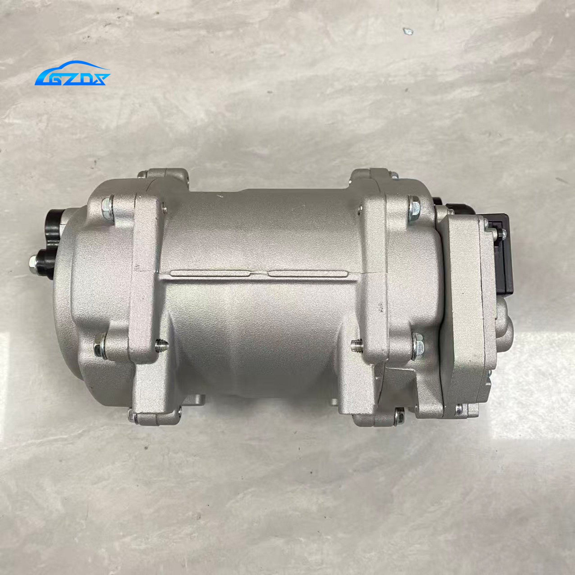 这是图片的alt说明