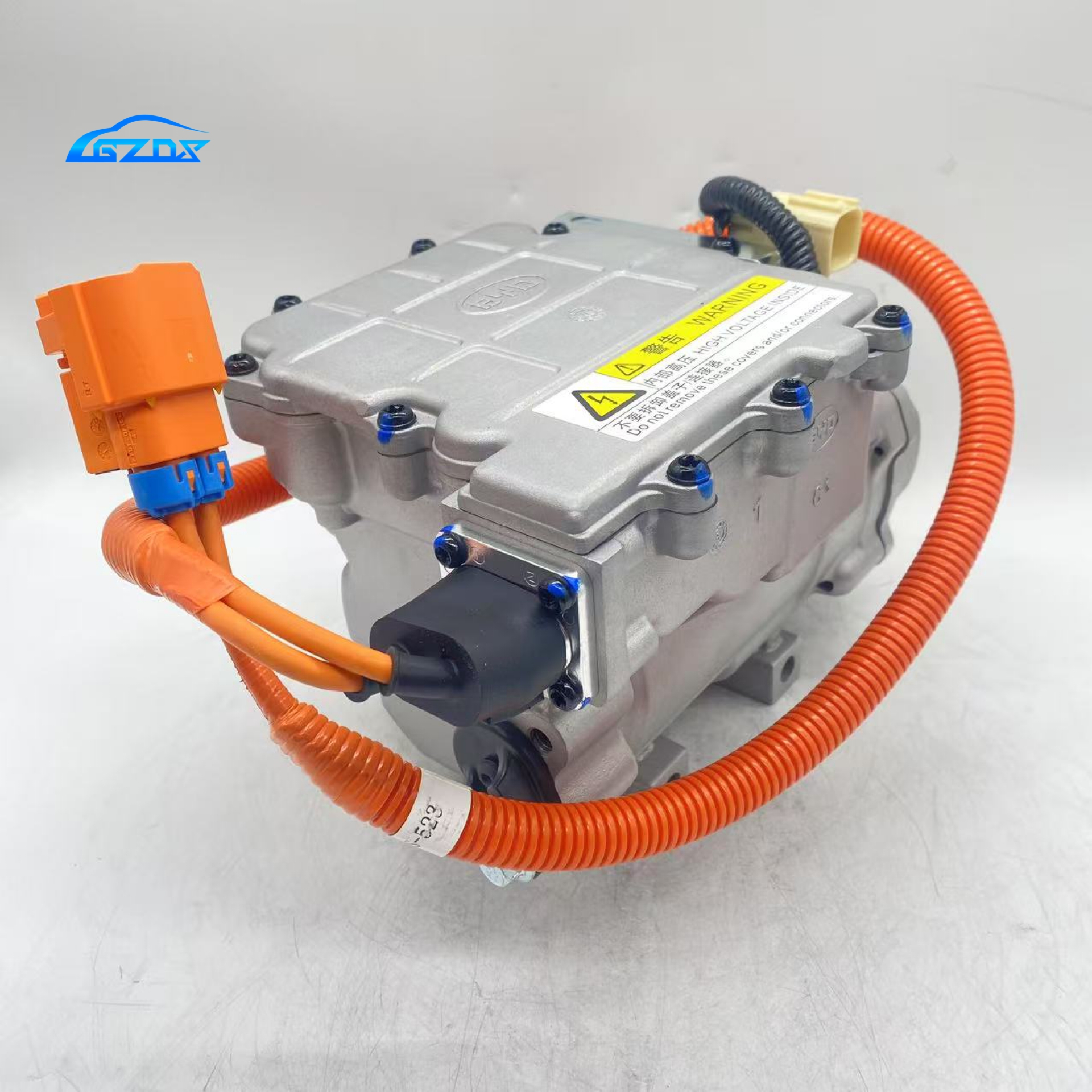 这是图片的alt说明