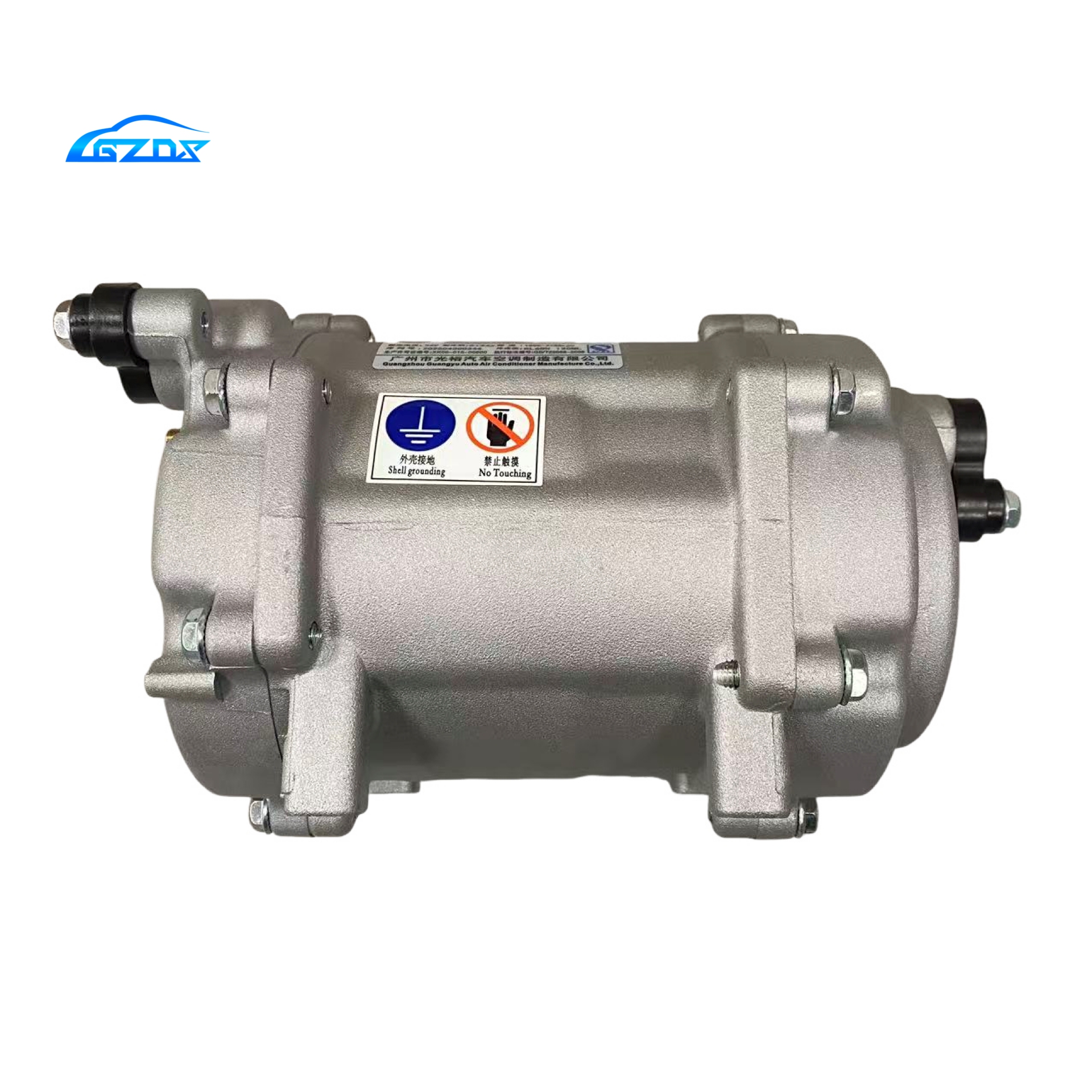 这是图片的alt说明