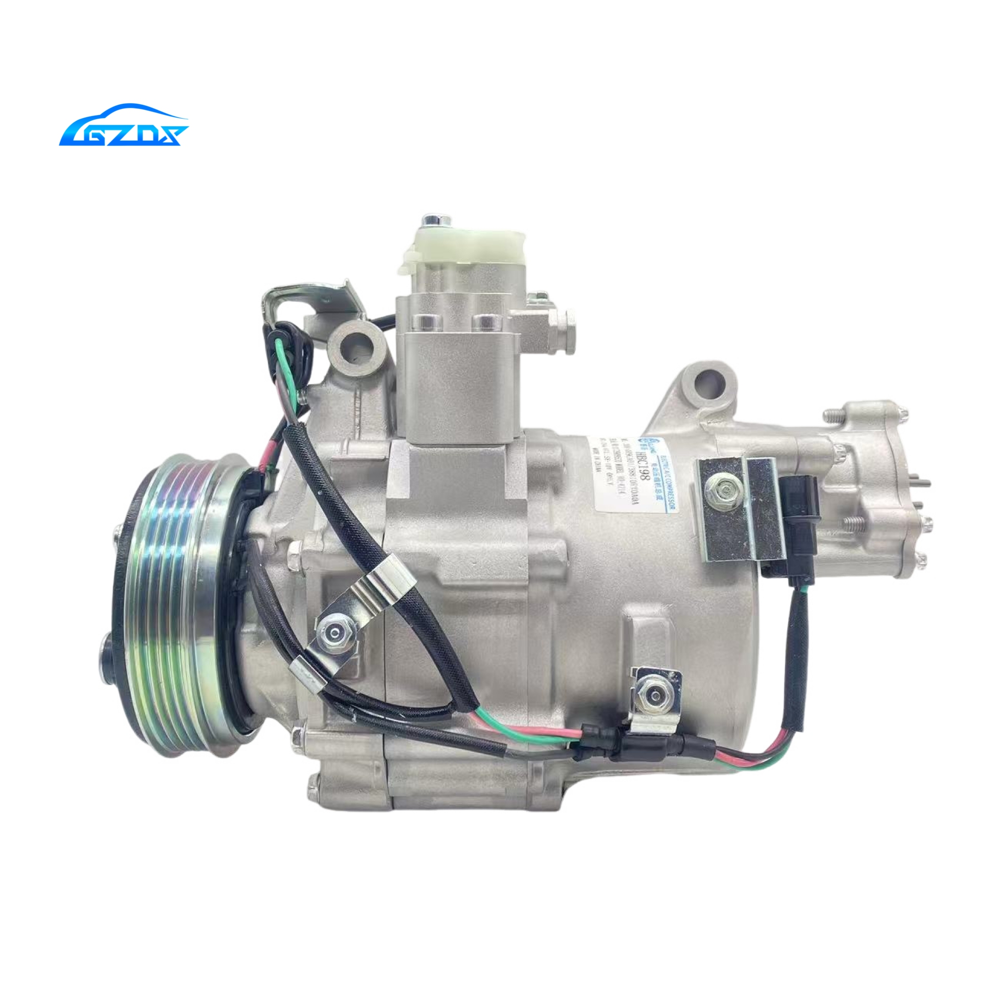 Honda Acura OEM:38810R9CA01