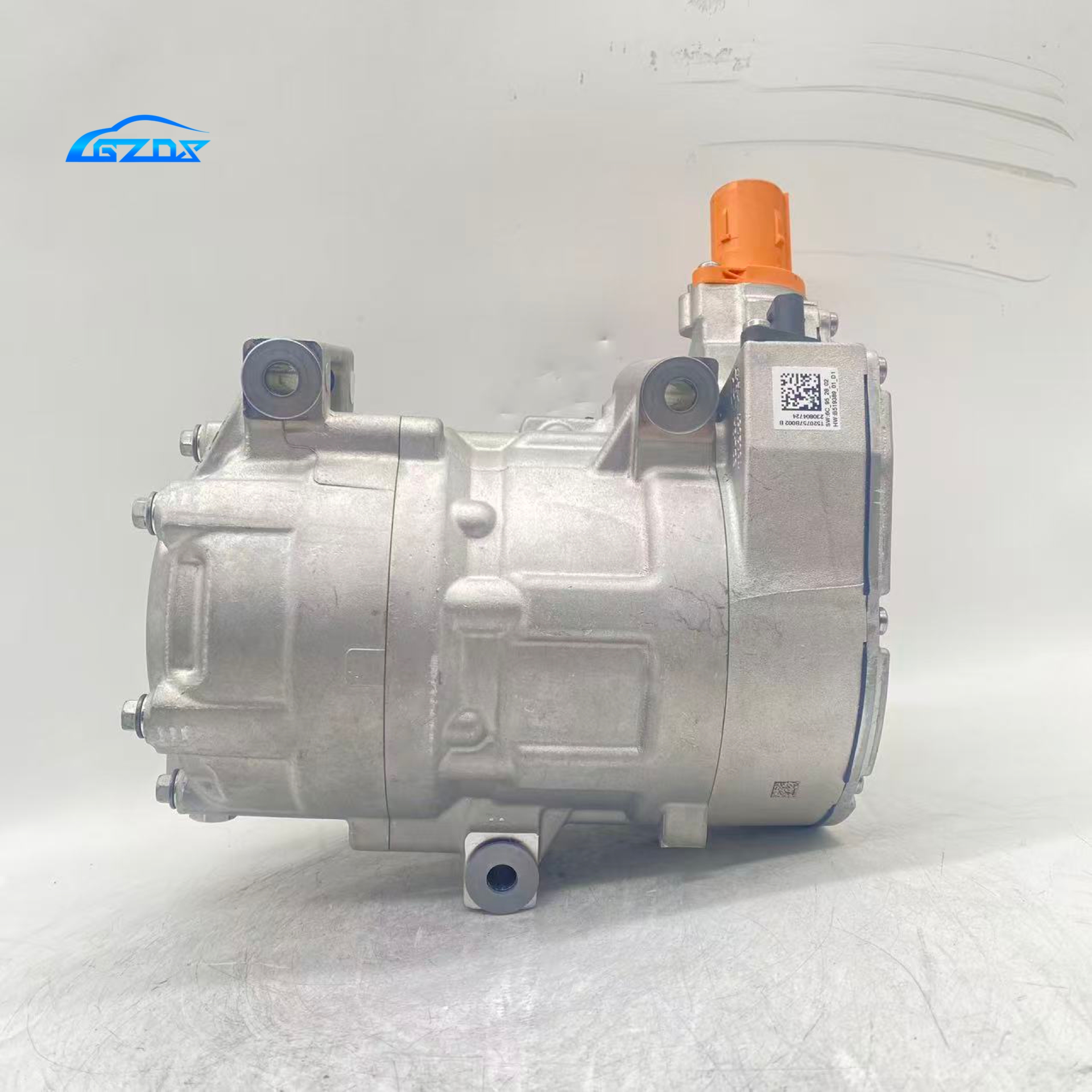 这是图片的alt说明