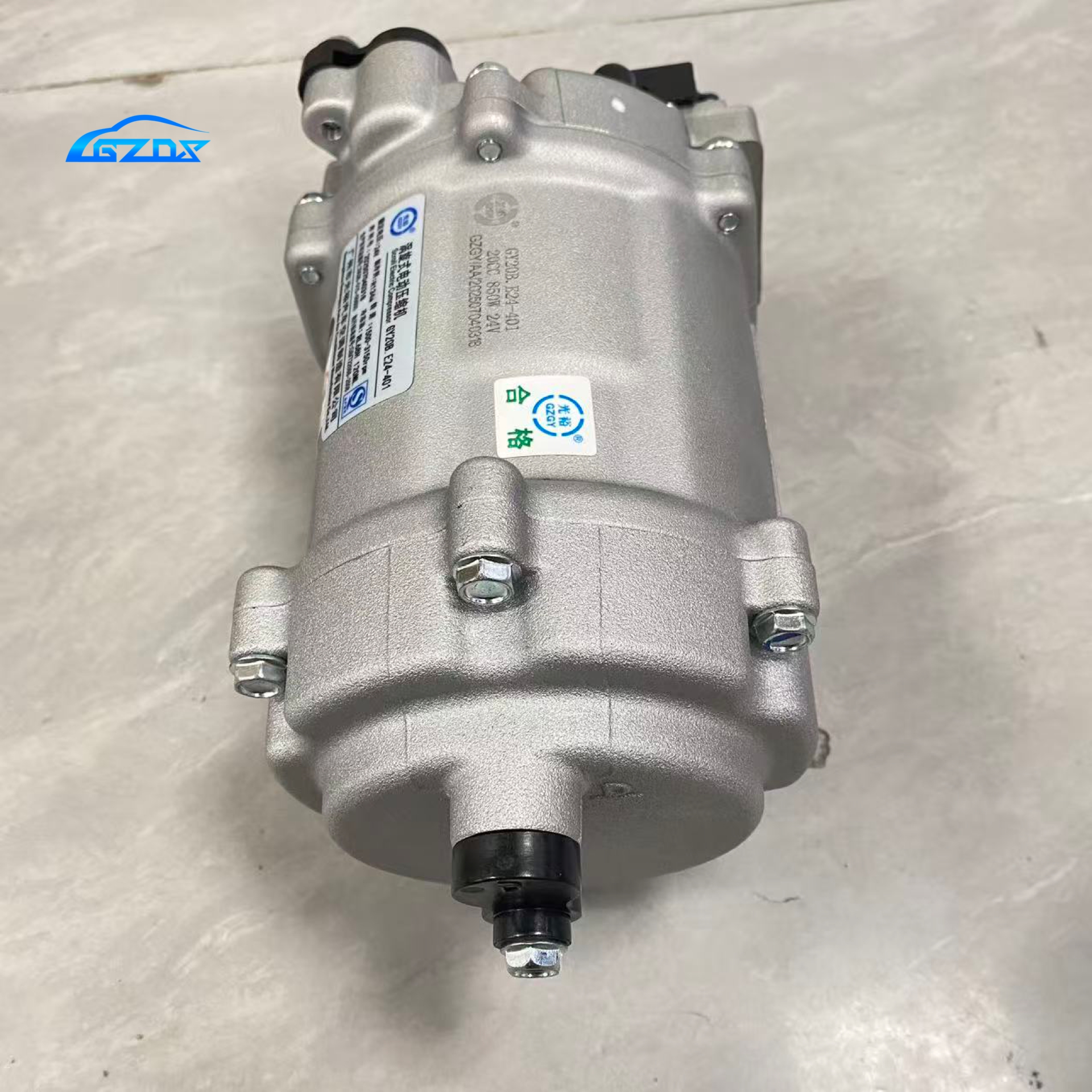 这是图片的alt说明