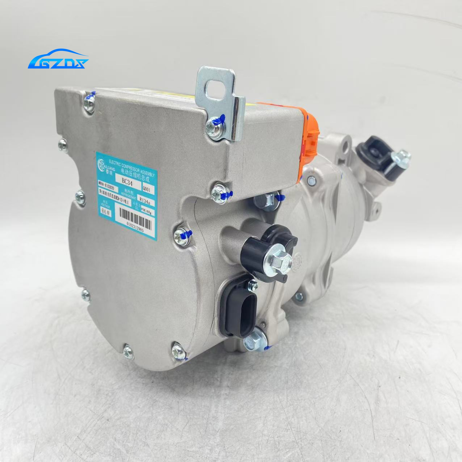 这是图片的alt说明