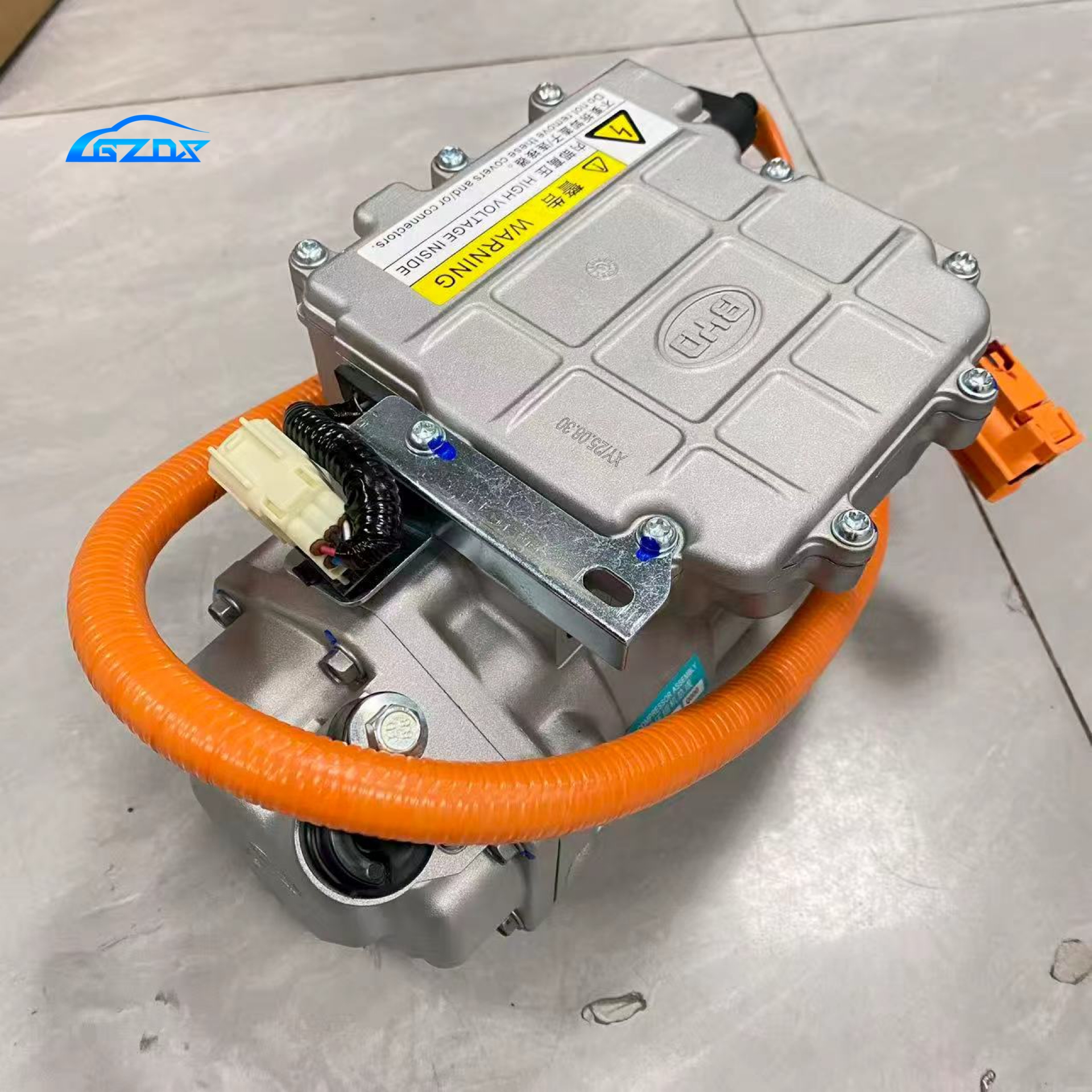 这是图片的alt说明