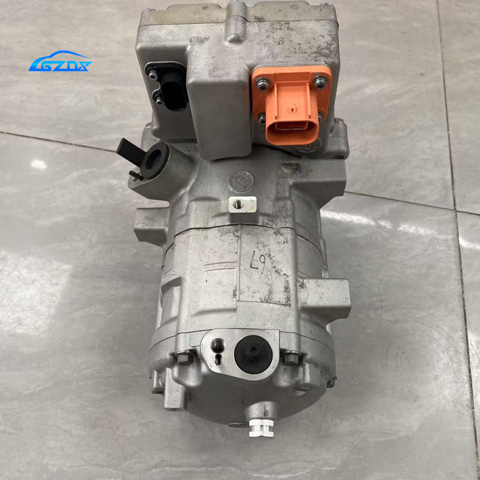 这是图片的alt说明