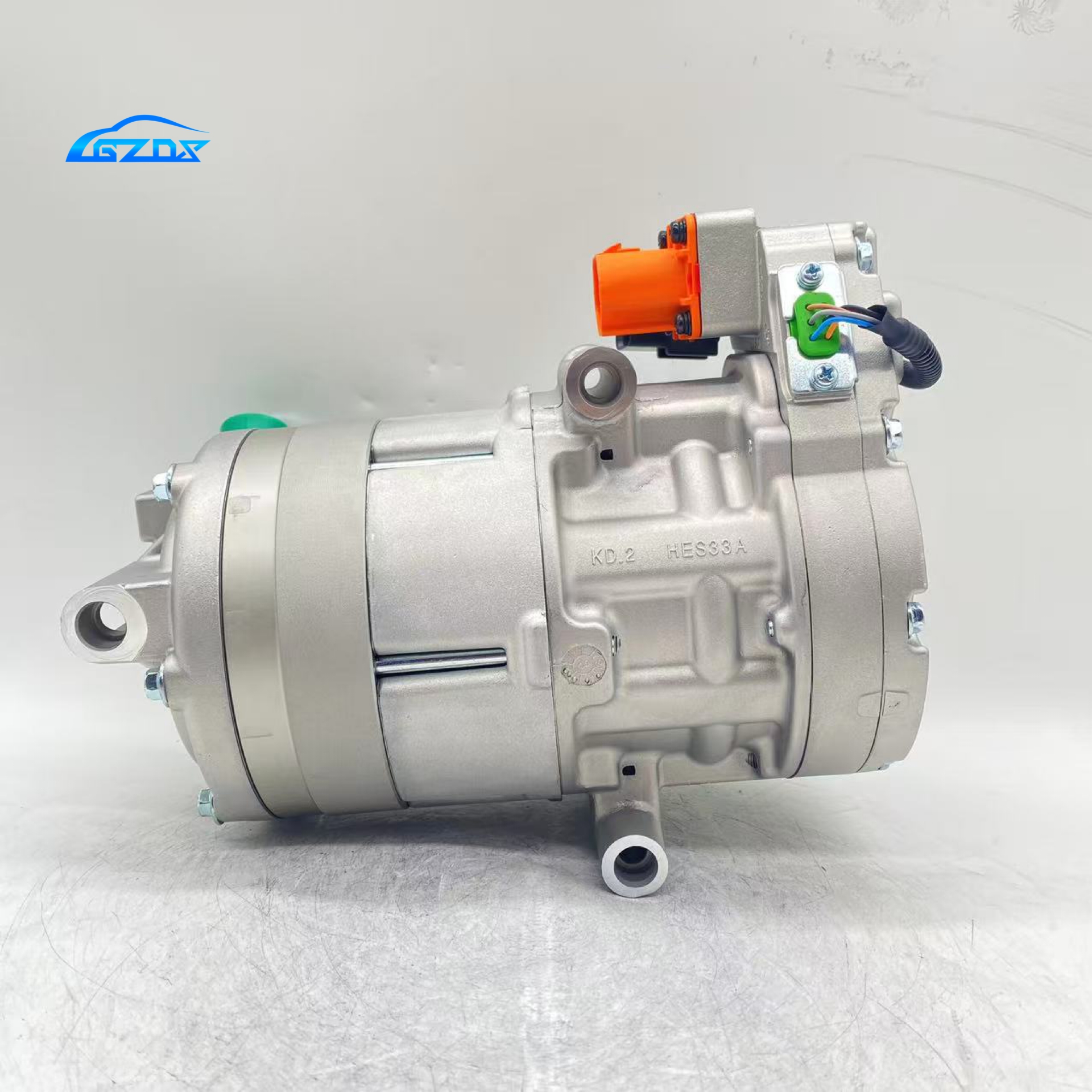 这是图片的alt说明