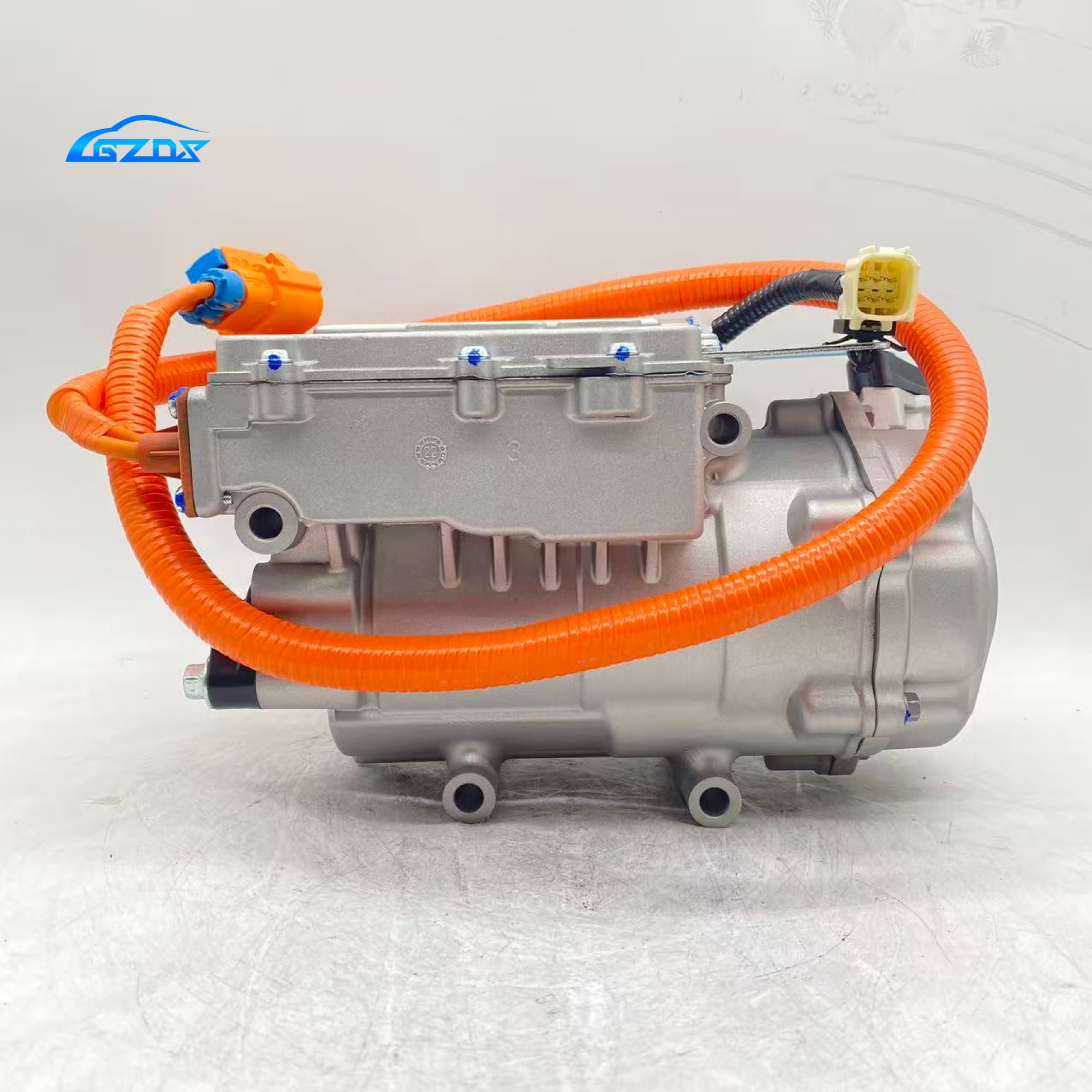 这是图片的alt说明