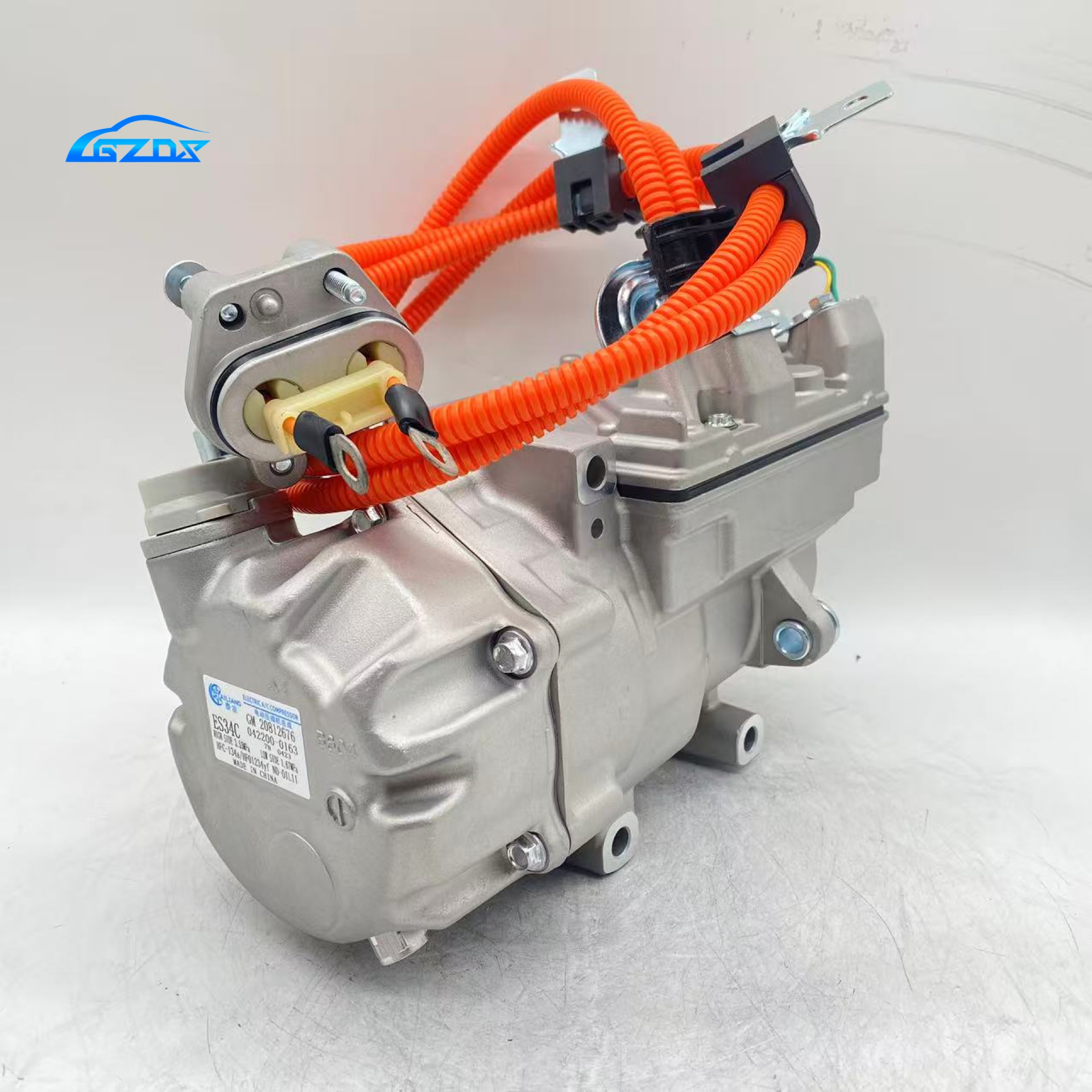 这是图片的alt说明