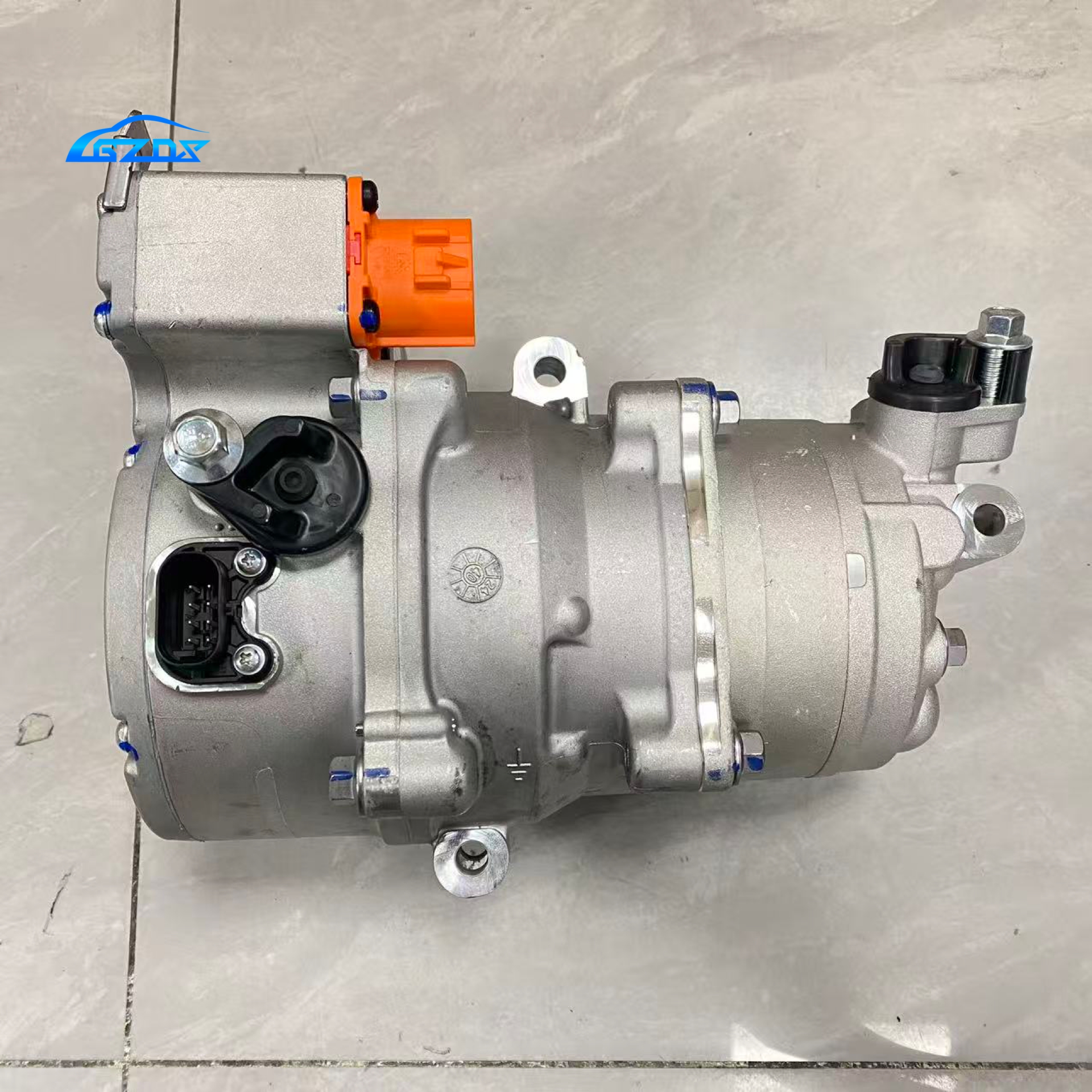 这是图片的alt说明