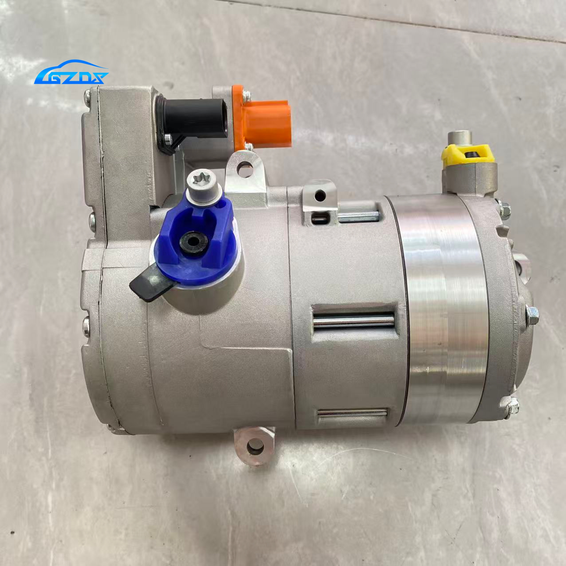 这是图片的alt说明