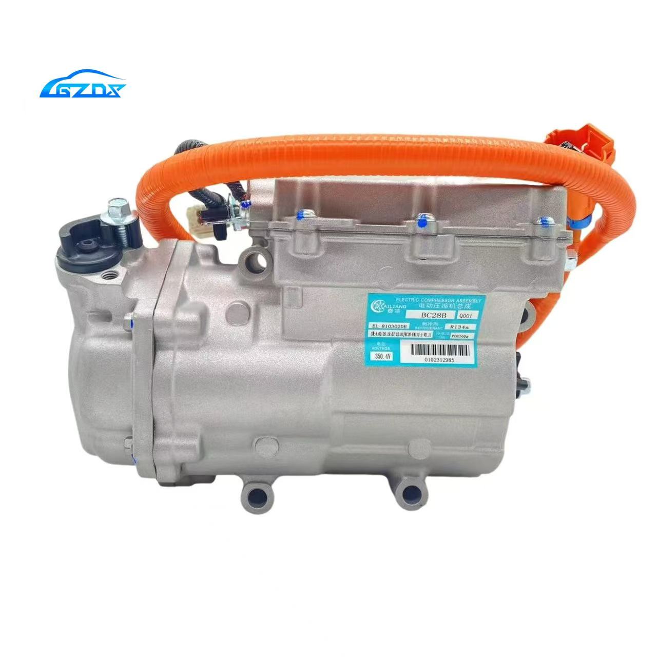 BYD E2E3 OEM:EL-8103020B